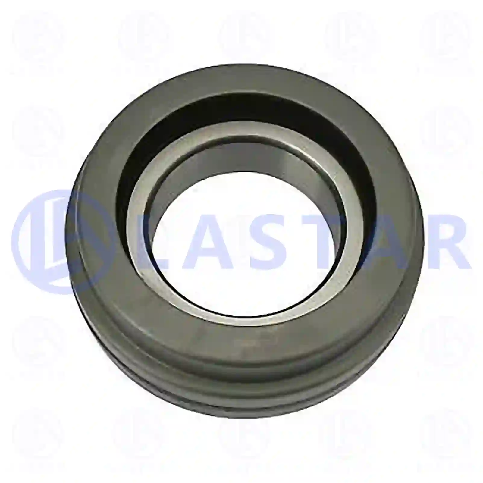 Support Bearing Ball bearing, center bearing, la no: 77734147 ,  oem no:3634100151, , Lastar Spare Part | Truck Spare Parts, Auotomotive Spare Parts