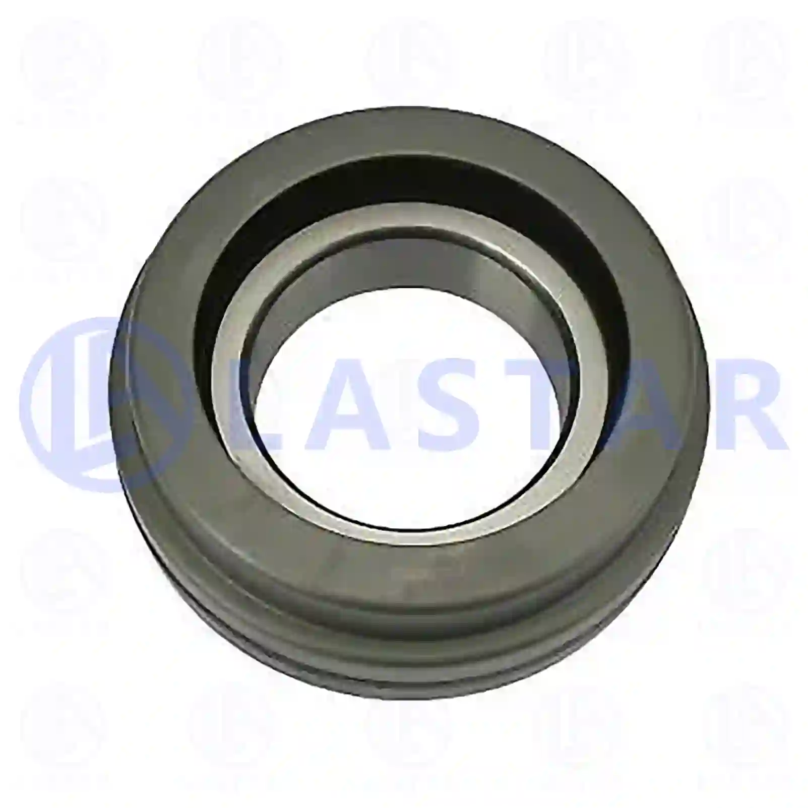  Ball bearing, center bearing || Lastar Spare Part | Truck Spare Parts, Auotomotive Spare Parts