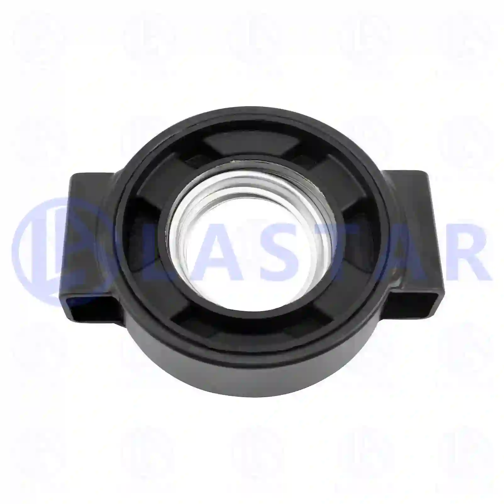 Support Bearing Center bearing, without ball bearing, la no: 77734148 ,  oem no:3954100022, 6204100010, 6554100122 Lastar Spare Part | Truck Spare Parts, Auotomotive Spare Parts