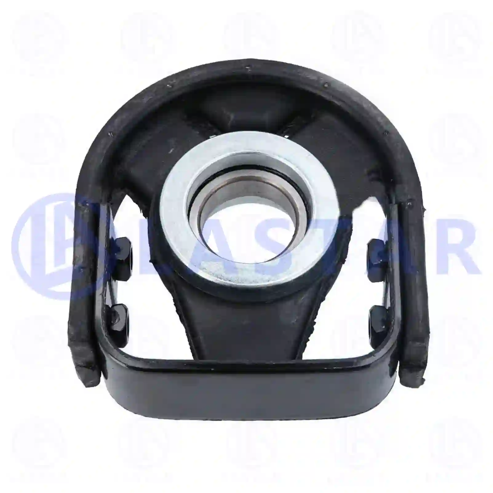 Support Bearing Center bearing, la no: 77734195 ,  oem no:0004110212, 9704110012, 9704110112, ZG02487-0008 Lastar Spare Part | Truck Spare Parts, Auotomotive Spare Parts