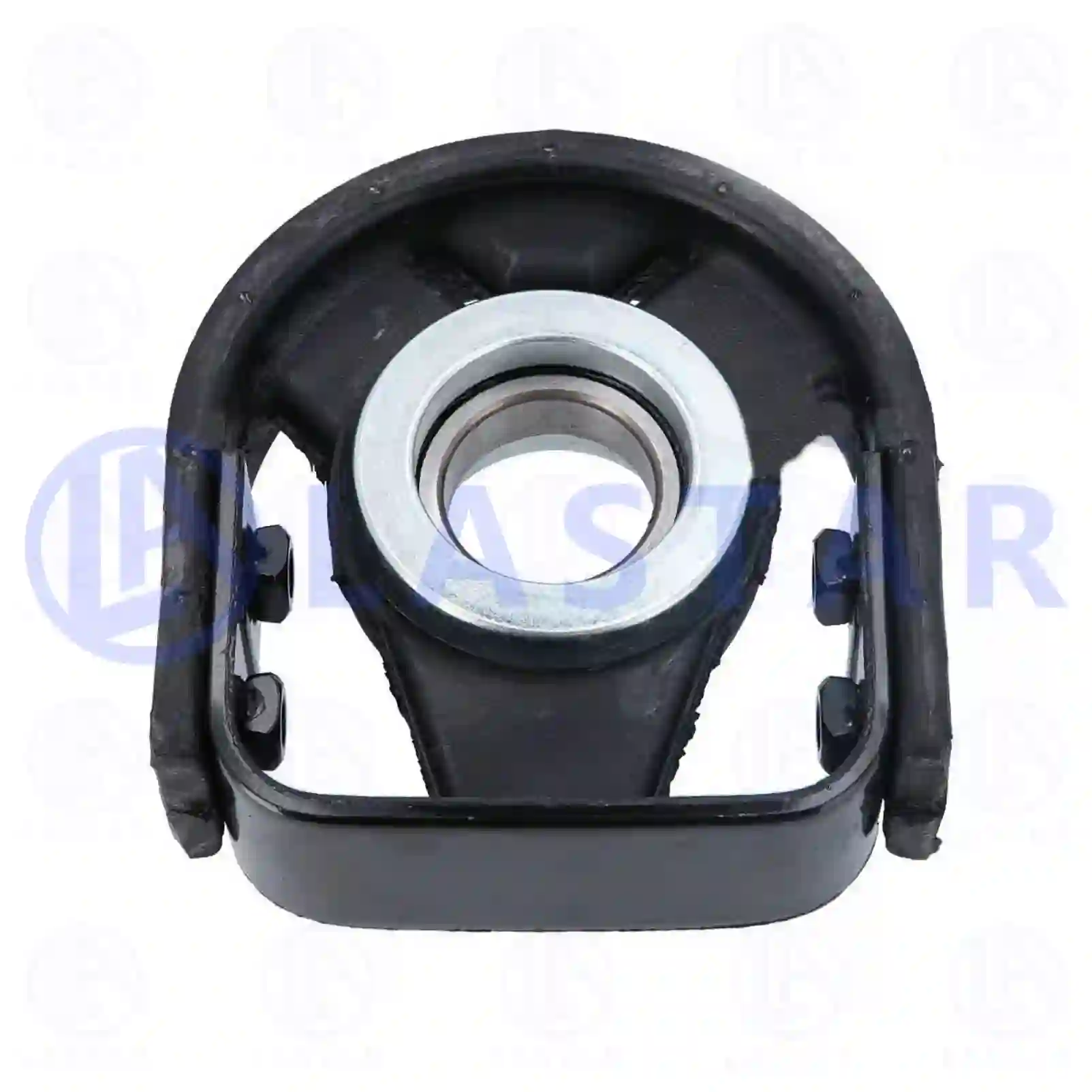 Center bearing, 77734195, 0004110212, 9704110012, 9704110112, ZG02487-0008 ||  77734195 Lastar Spare Part | Truck Spare Parts, Auotomotive Spare Parts Center bearing, 77734195, 0004110212, 9704110012, 9704110112, ZG02487-0008 ||  77734195 Lastar Spare Part | Truck Spare Parts, Auotomotive Spare Parts