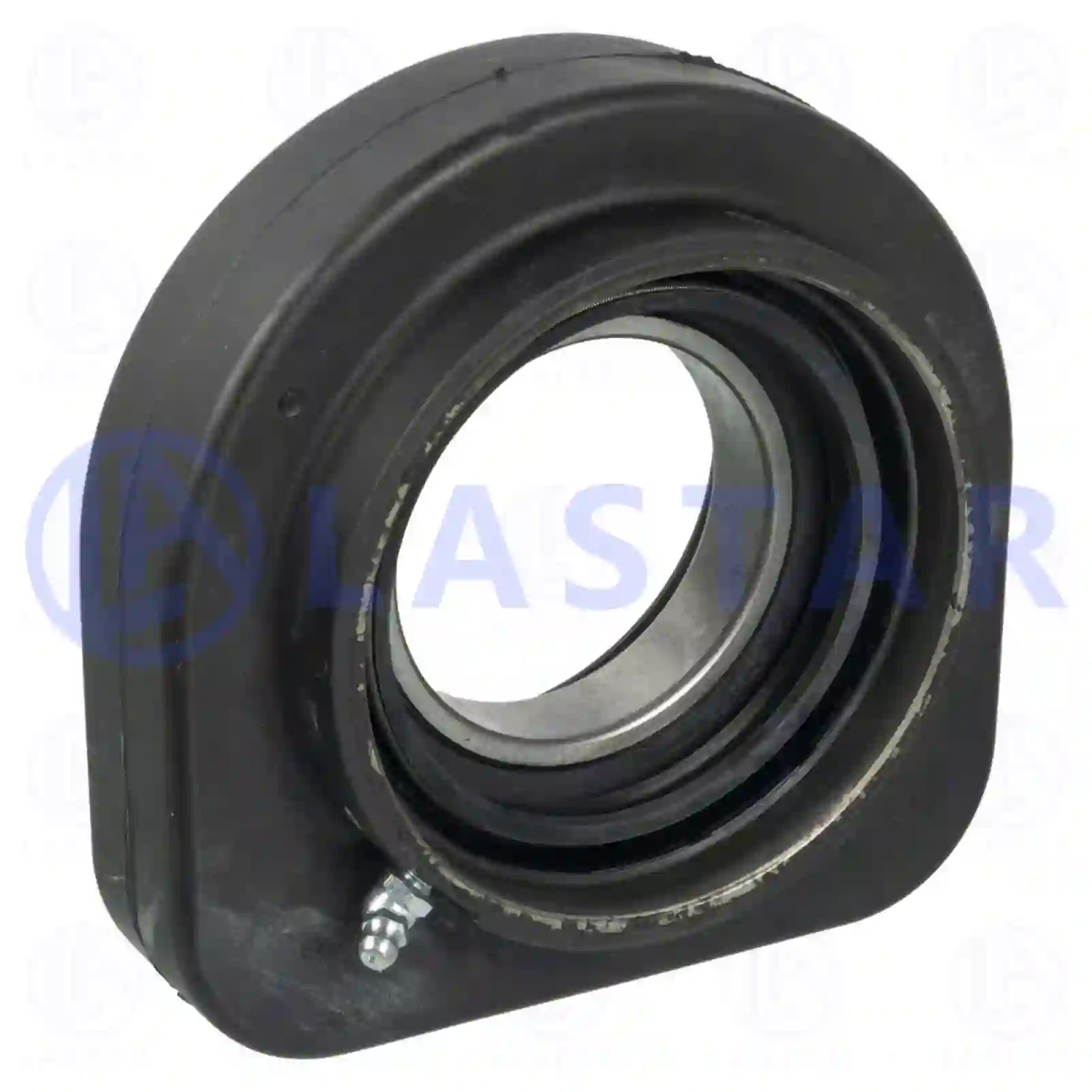 Support Bearing Center bearing, la no: 77734213 ,  oem no:263567, 8171366 Lastar Spare Part | Truck Spare Parts, Auotomotive Spare Parts
