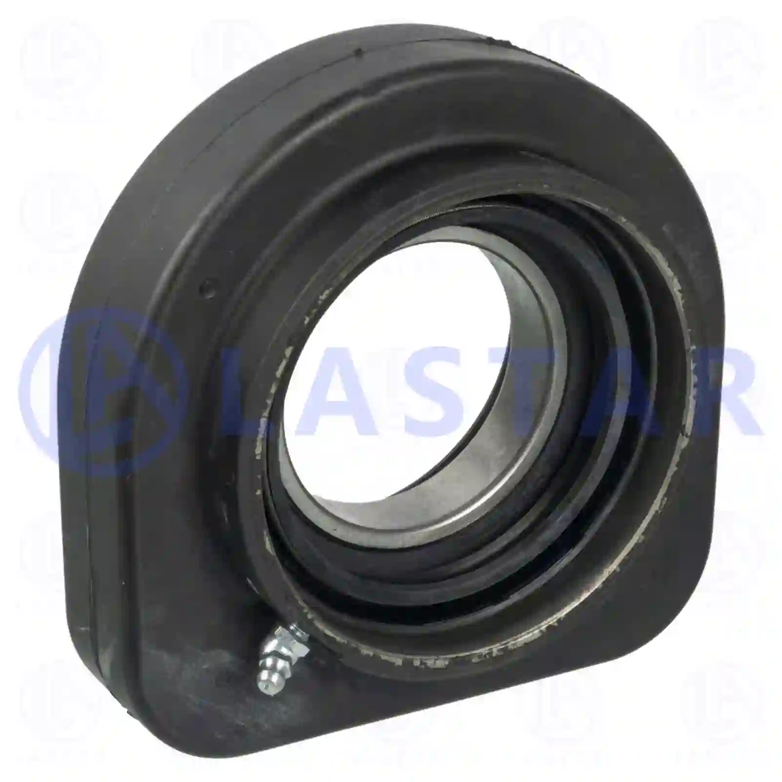  Center bearing || Lastar Spare Part | Truck Spare Parts, Auotomotive Spare Parts