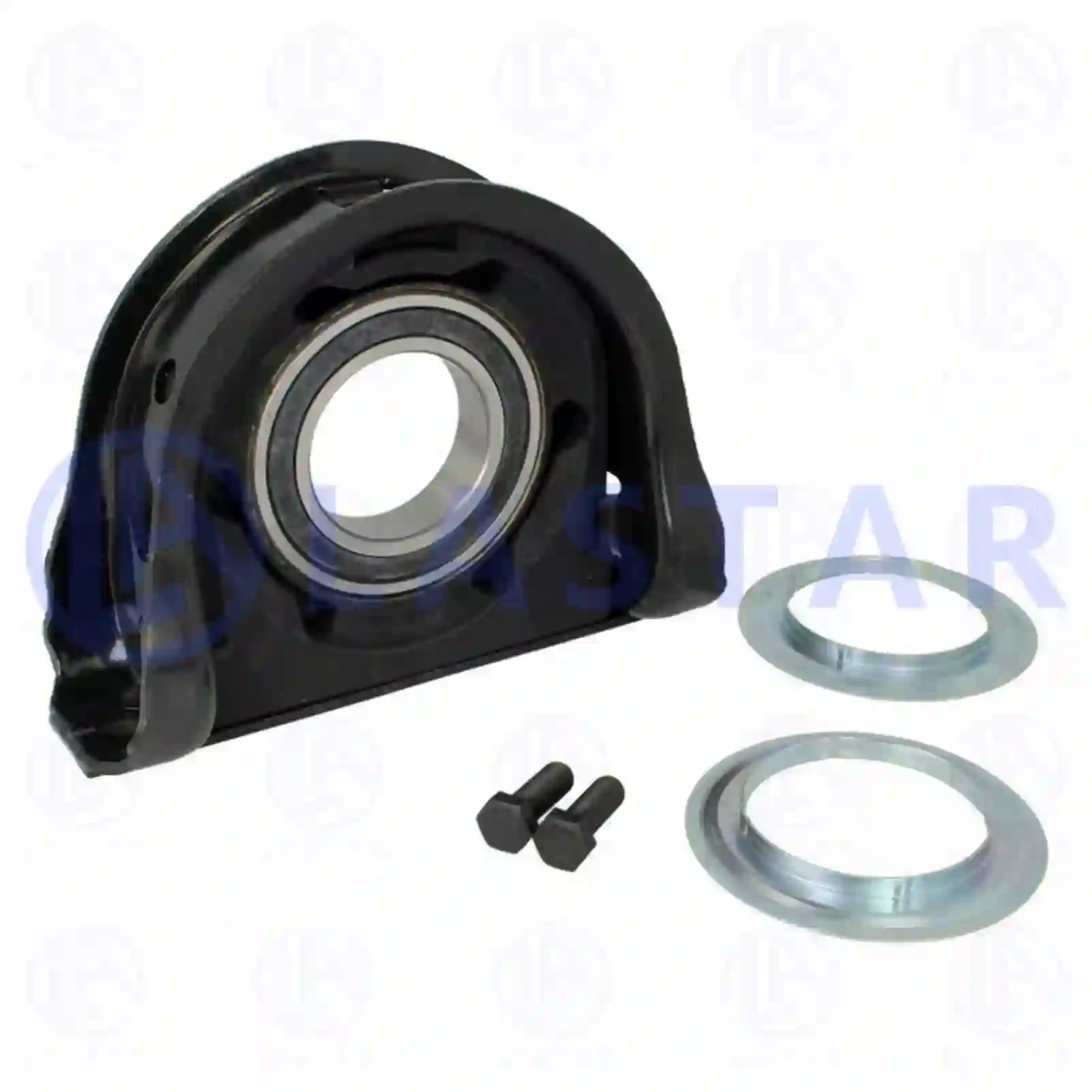 Center bearing, 77734216, 21081171, ZG02476-0008 ||  77734216 Lastar Spare Part | Truck Spare Parts, Auotomotive Spare Parts Center bearing, 77734216, 21081171, ZG02476-0008 ||  77734216 Lastar Spare Part | Truck Spare Parts, Auotomotive Spare Parts