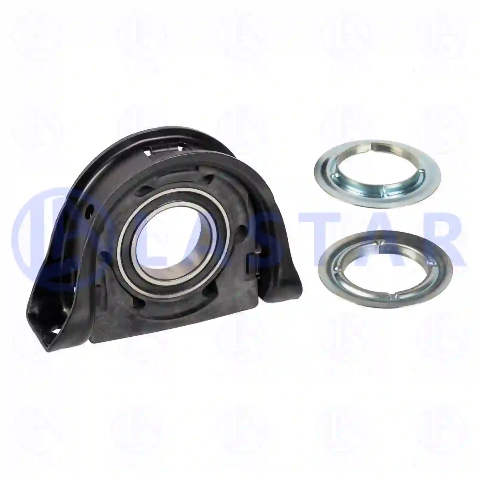 Support Bearing Center bearing, la no: 77734218 ,  oem no:7420875962, 20875962, ZG02478-0008 Lastar Spare Part | Truck Spare Parts, Auotomotive Spare Parts