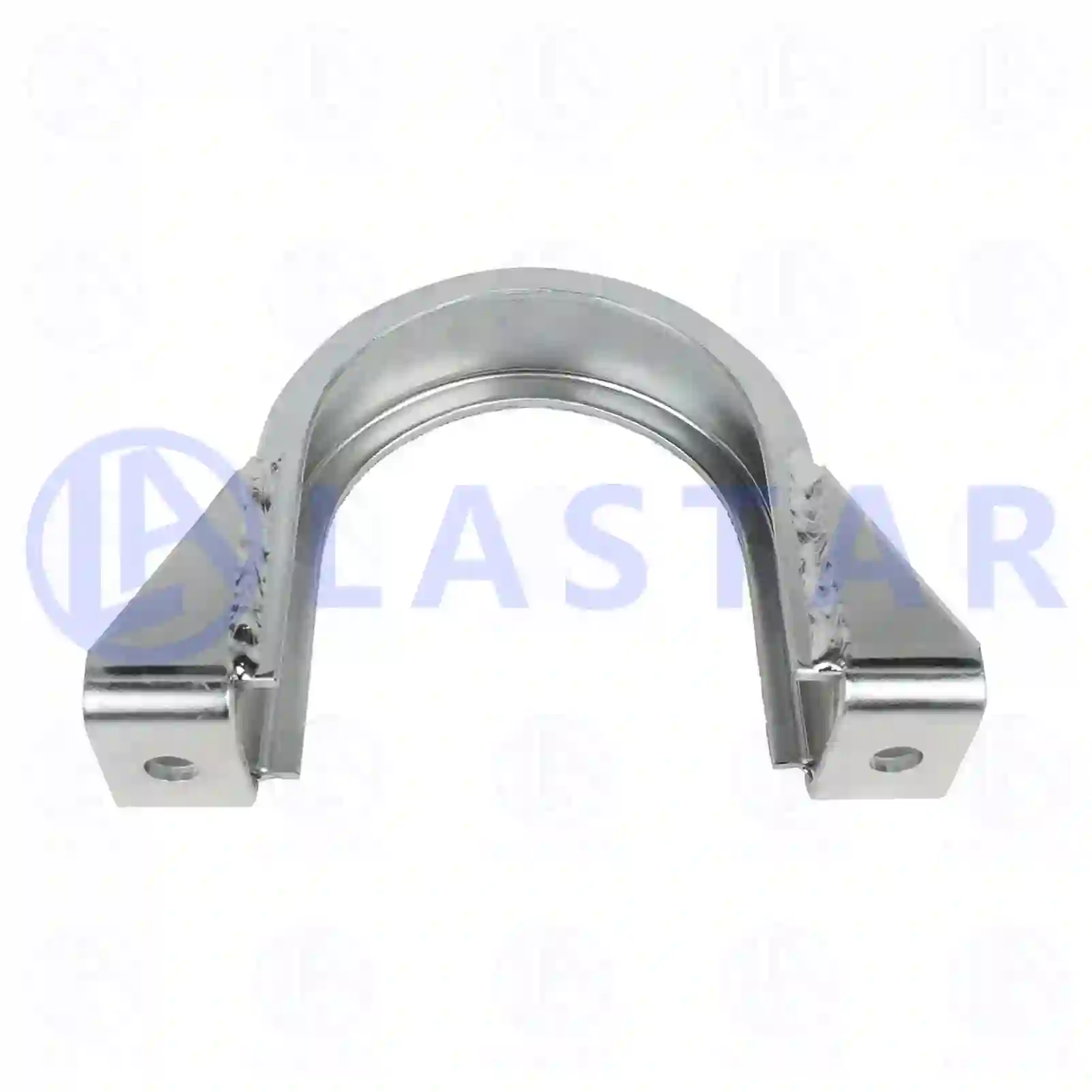  Bracket, center bearing || Lastar Spare Part | Truck Spare Parts, Auotomotive Spare Parts