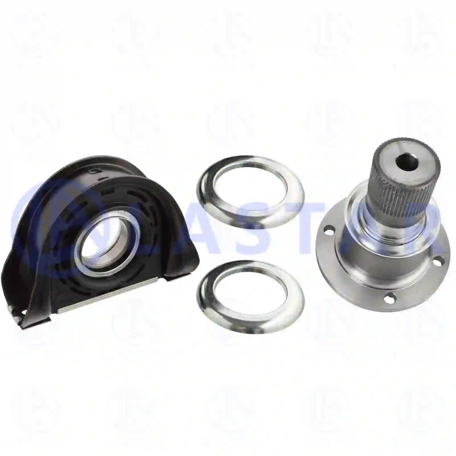 Center bearing kit, 77734220, 7421096141, 21096141, ZG02514-0008 ||  77734220 Lastar Spare Part | Truck Spare Parts, Auotomotive Spare Parts Center bearing kit, 77734220, 7421096141, 21096141, ZG02514-0008 ||  77734220 Lastar Spare Part | Truck Spare Parts, Auotomotive Spare Parts