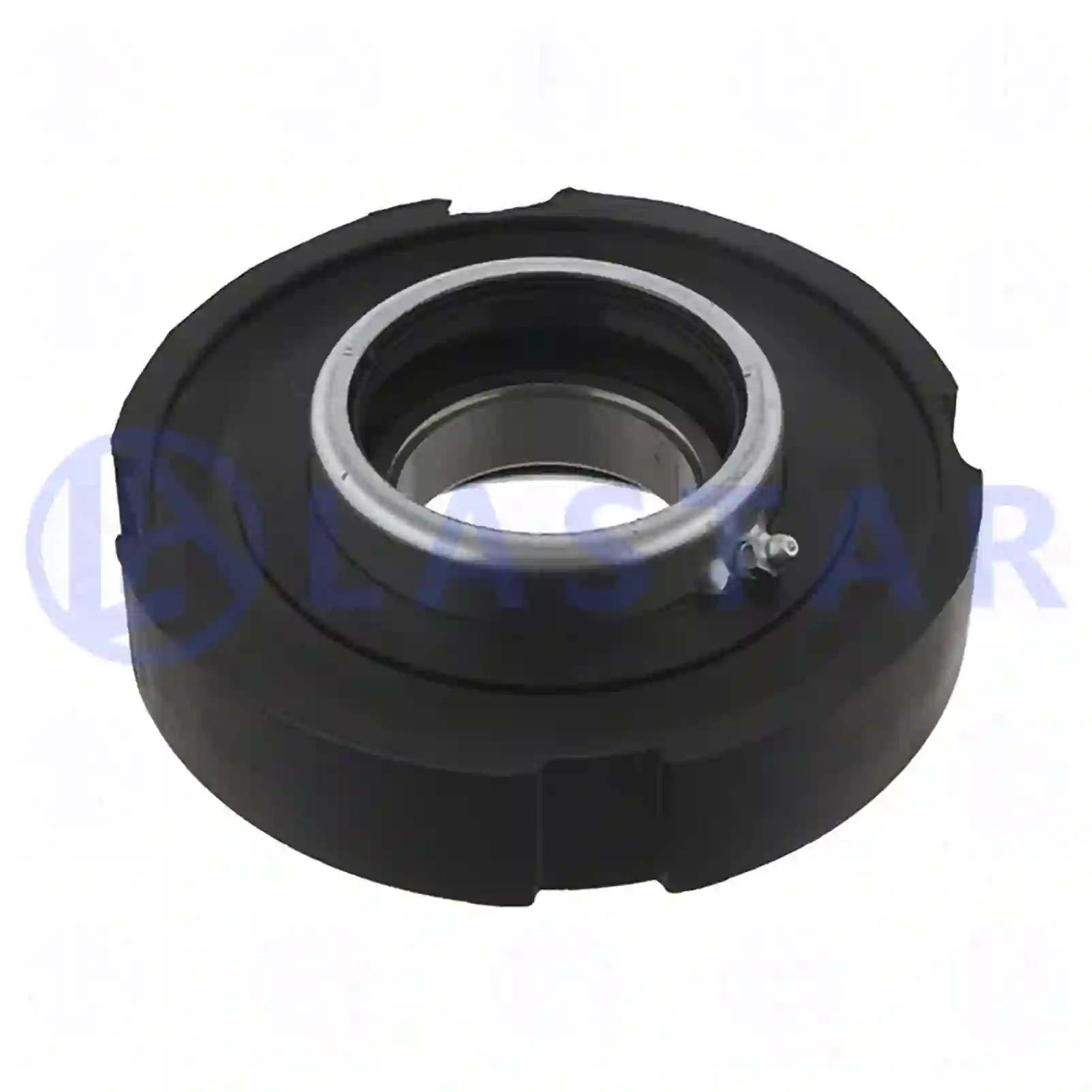 Support Bearing Center bearing, complete, la no: 77734250 ,  oem no:294270 Lastar Spare Part | Truck Spare Parts, Auotomotive Spare Parts