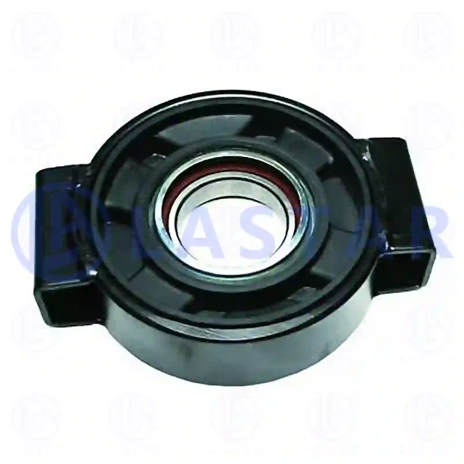 Support Bearing Center bearing, la no: 77734252 ,  oem no:4004100022, 3954100622, 6554100022 Lastar Spare Part | Truck Spare Parts, Auotomotive Spare Parts