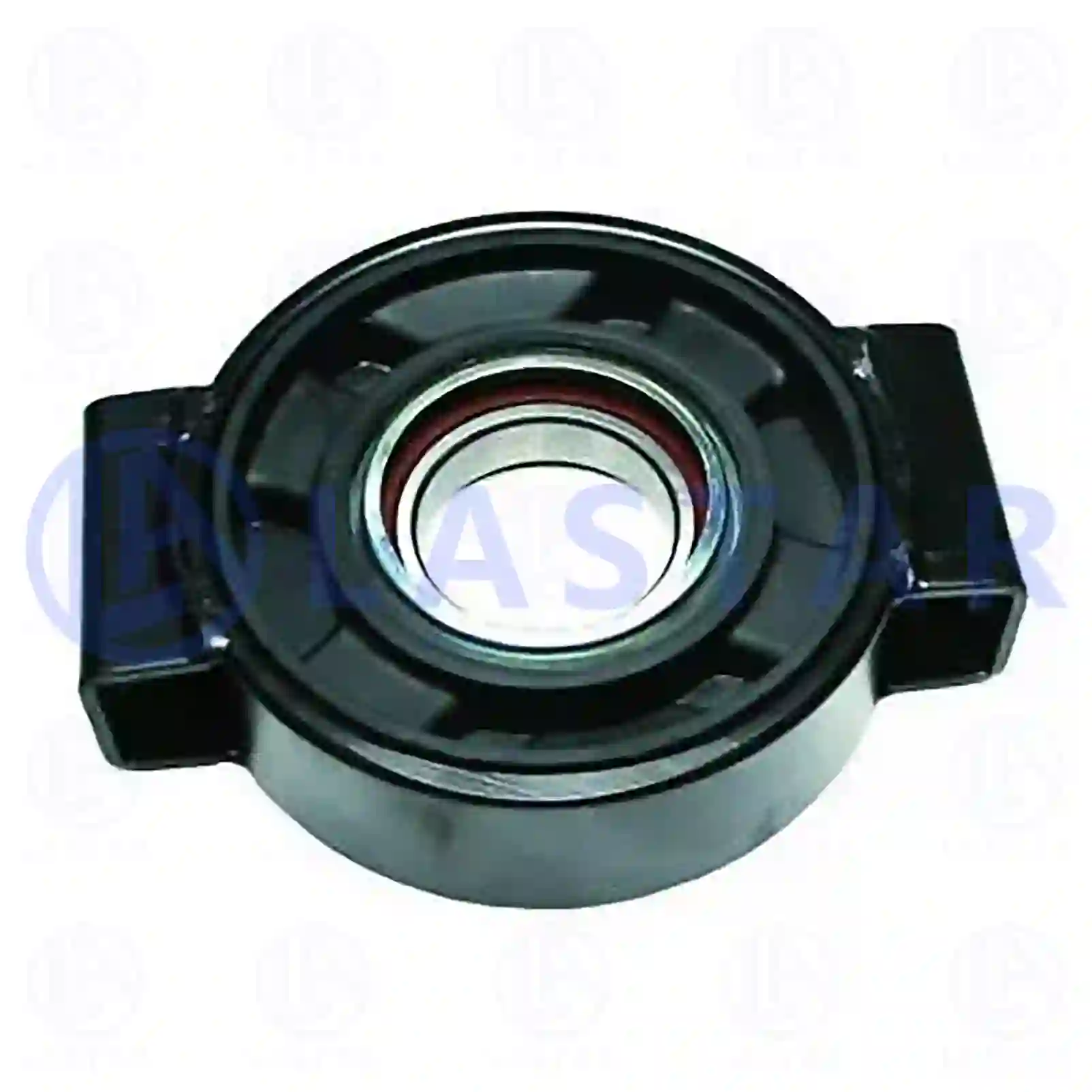  Center bearing || Lastar Spare Part | Truck Spare Parts, Auotomotive Spare Parts