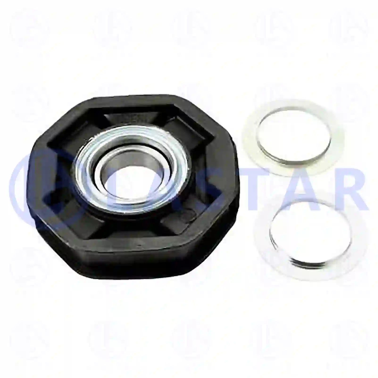  Center bearing || Lastar Spare Part | Truck Spare Parts, Auotomotive Spare Parts