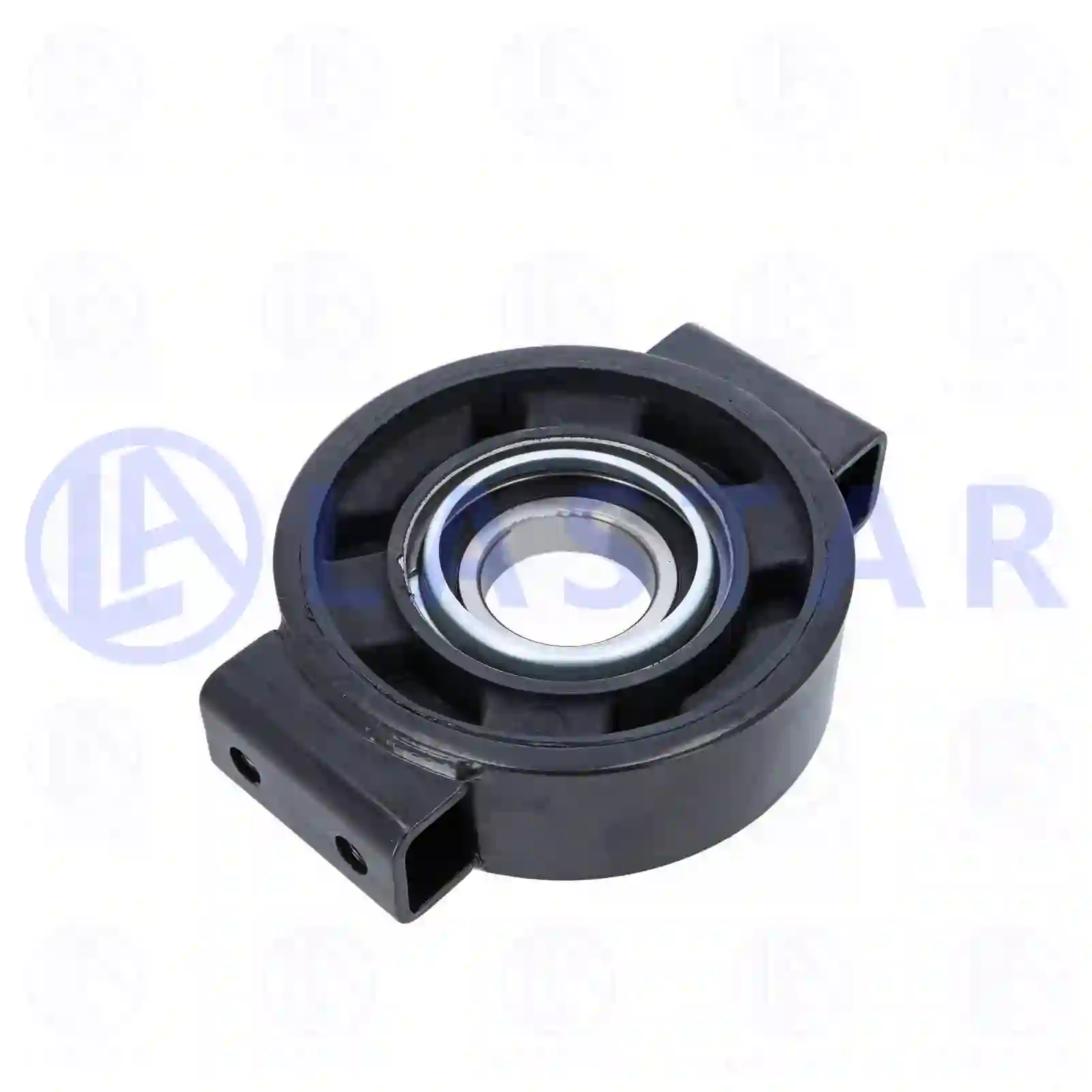 Support Bearing Center bearing, la no: 77734254 ,  oem no:3894100122, 3894100222, 6544100022, ZG02480-0008 Lastar Spare Part | Truck Spare Parts, Auotomotive Spare Parts