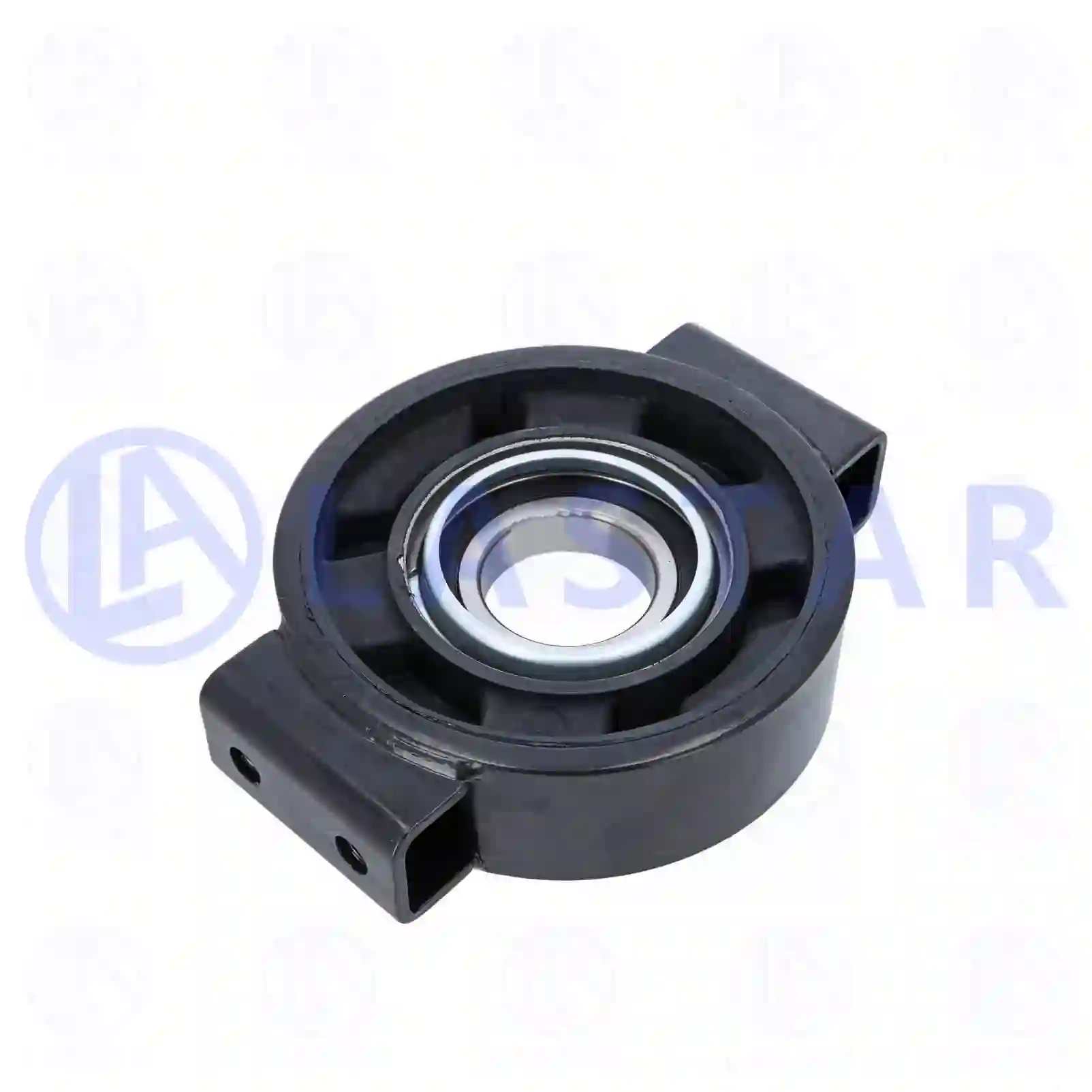  Center bearing || Lastar Spare Part | Truck Spare Parts, Auotomotive Spare Parts