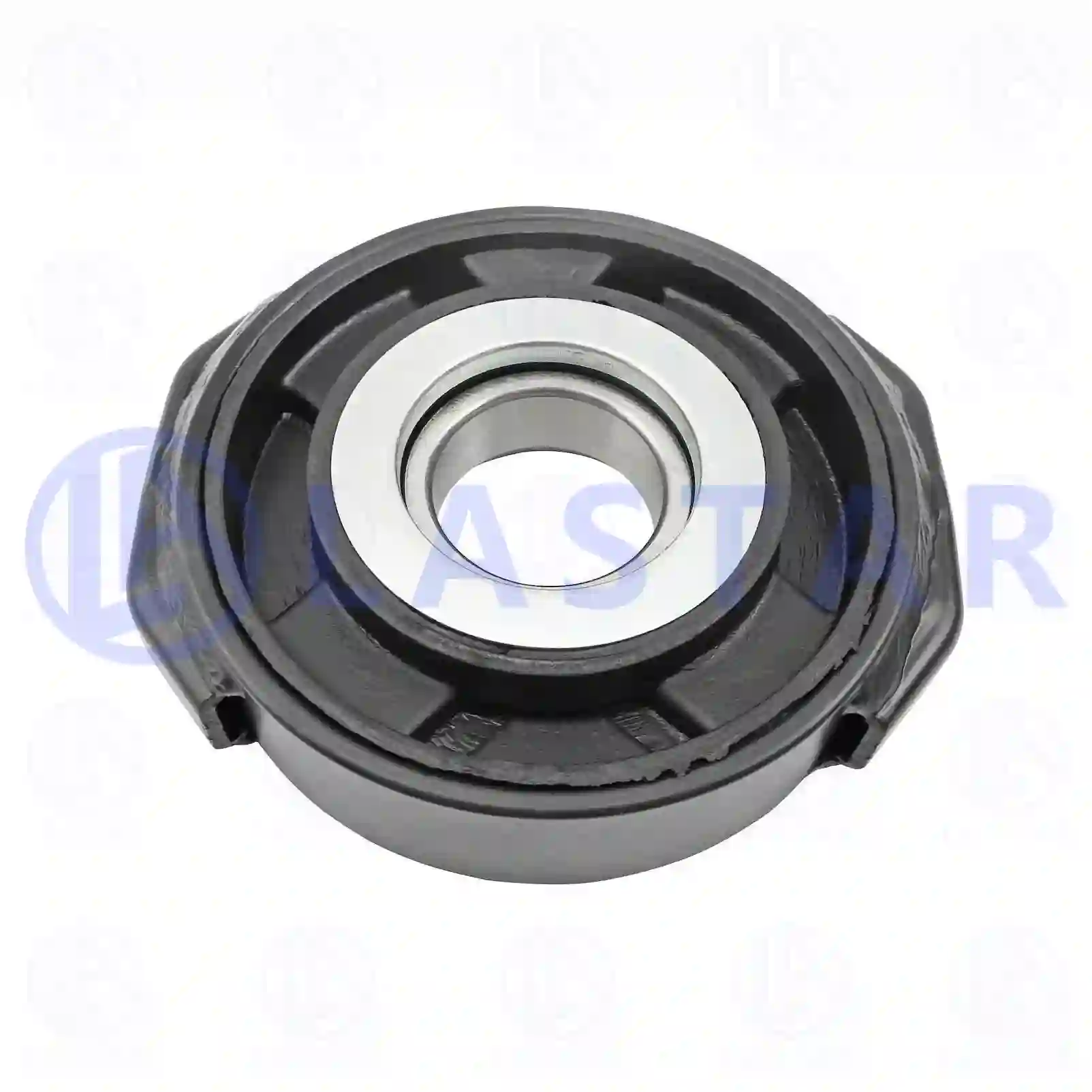 Center bearing, 77734255, 9734100022 ||  77734255 Lastar Spare Part | Truck Spare Parts, Auotomotive Spare Parts Center bearing, 77734255, 9734100022 ||  77734255 Lastar Spare Part | Truck Spare Parts, Auotomotive Spare Parts