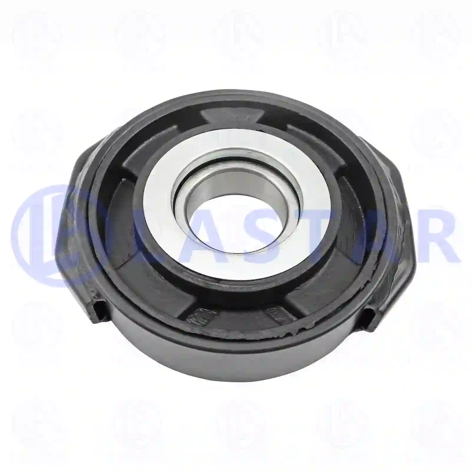  Center bearing || Lastar Spare Part | Truck Spare Parts, Auotomotive Spare Parts