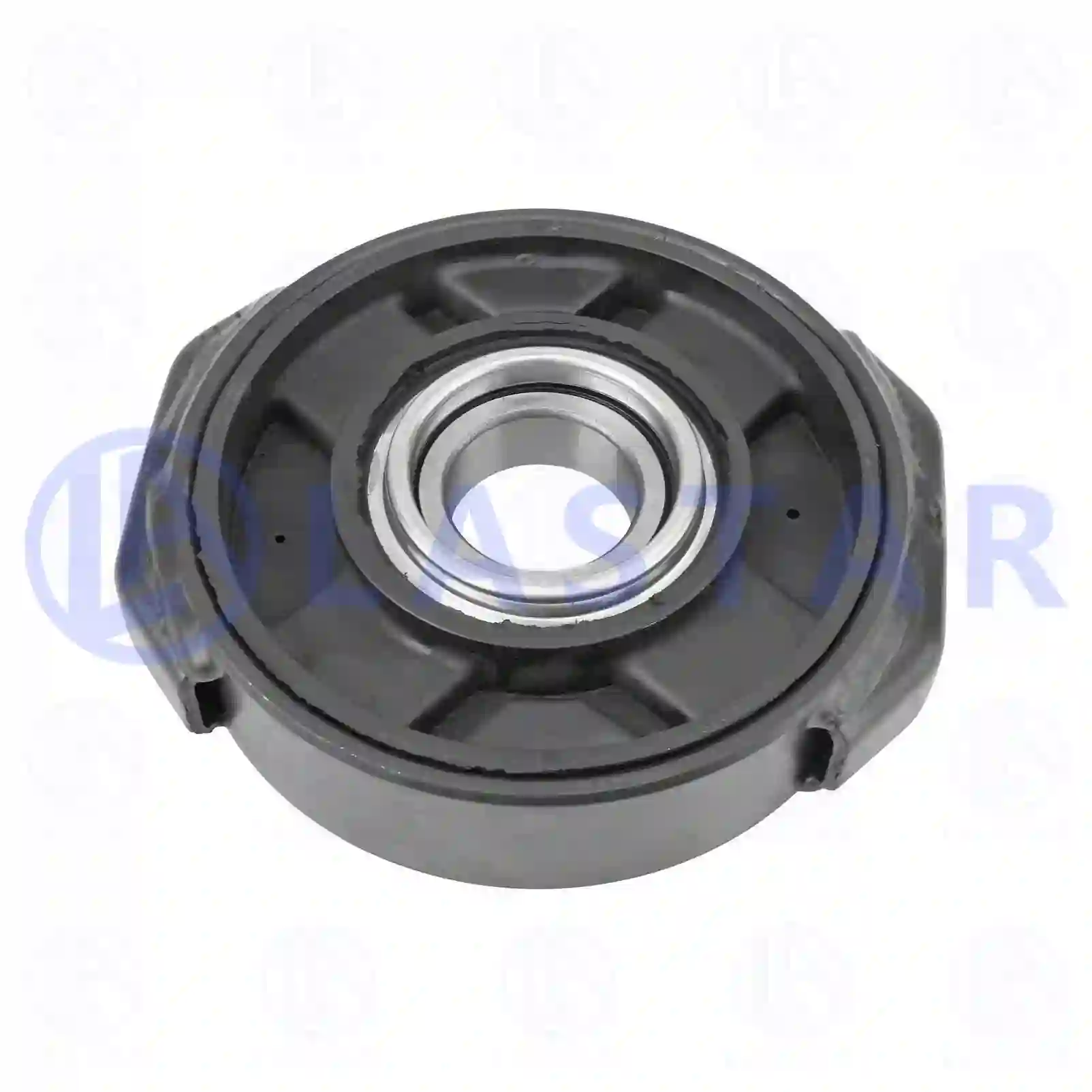 Support Bearing Center bearing, la no: 77734256 ,  oem no:3814100010, 3814100222, 3814100422, 3814101222, 3814101522, 3854100010, 3854101522, 3855860041, 3954100222, 3954100422, ZG02481-0008 Lastar Spare Part | Truck Spare Parts, Auotomotive Spare Parts