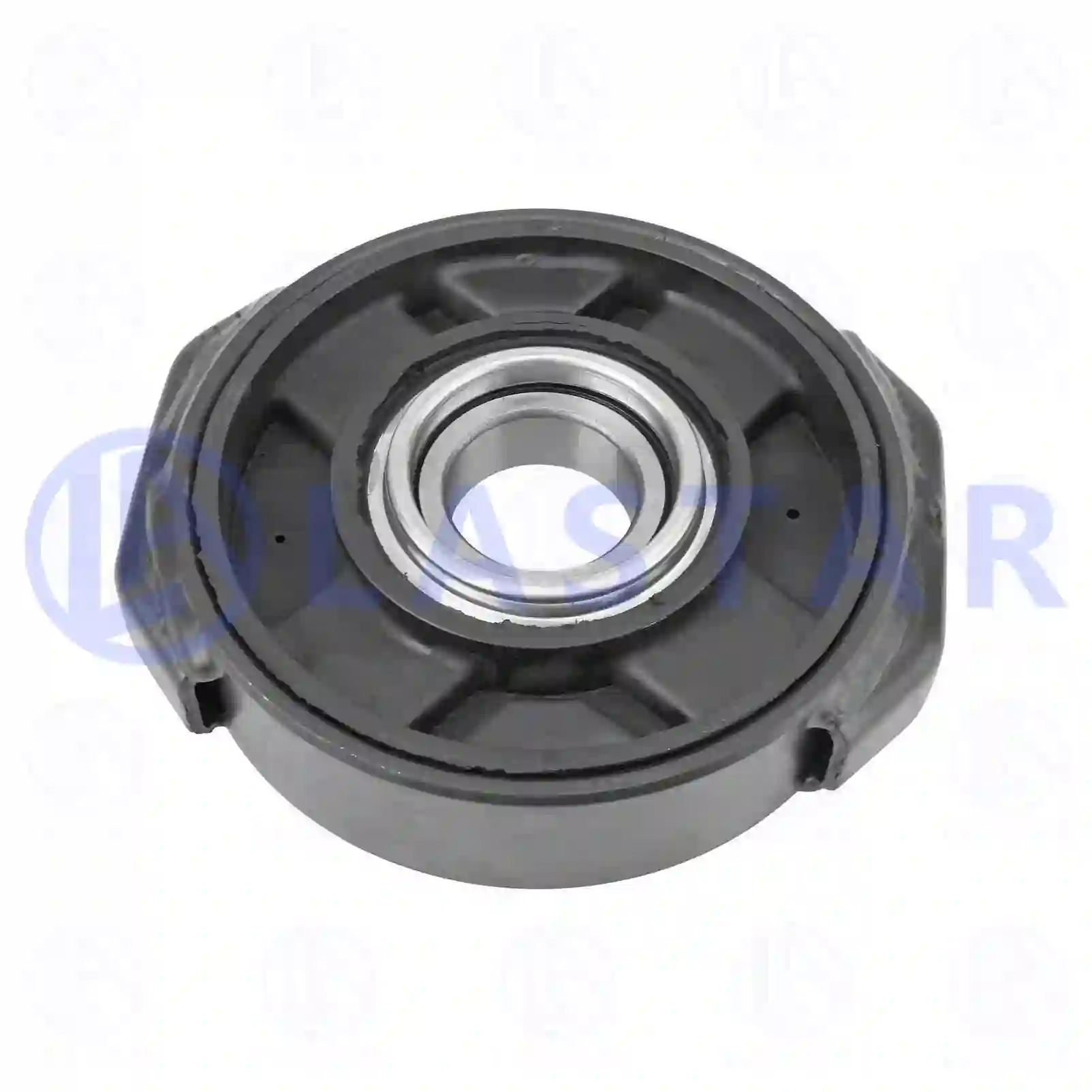  Center bearing || Lastar Spare Part | Truck Spare Parts, Auotomotive Spare Parts