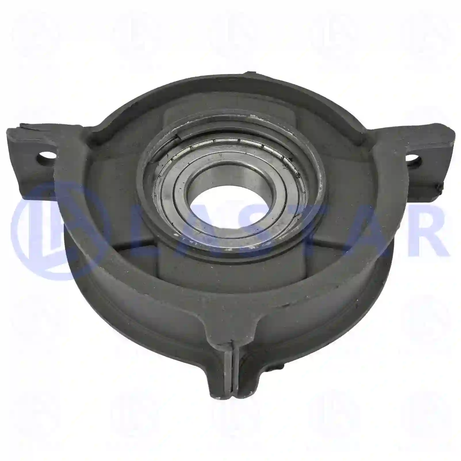 Support Bearing Center bearing, la no: 77734258 ,  oem no:3094100110, 3095860141, 3104100622, 3104100822, 3104100922 Lastar Spare Part | Truck Spare Parts, Auotomotive Spare Parts