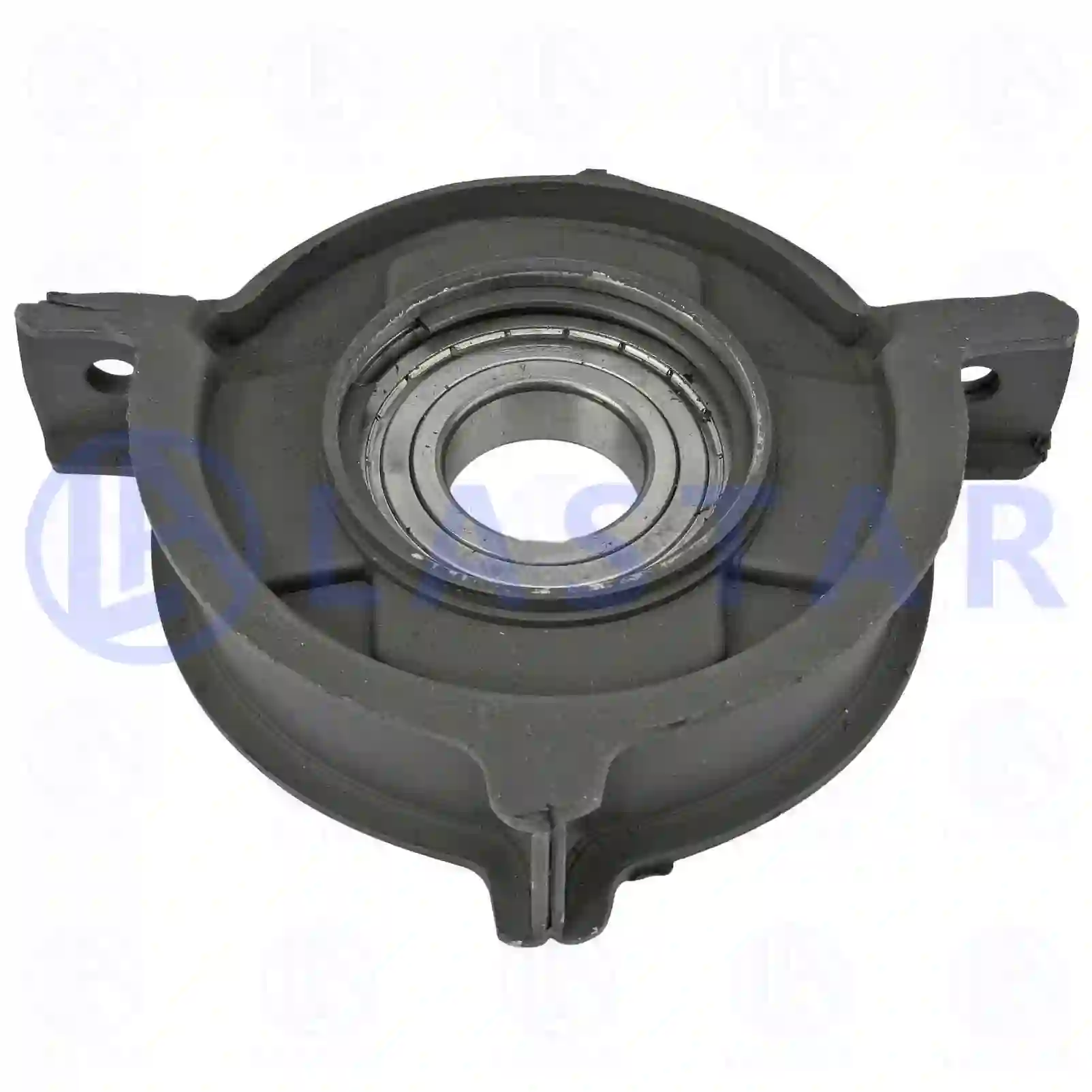  Center bearing || Lastar Spare Part | Truck Spare Parts, Auotomotive Spare Parts