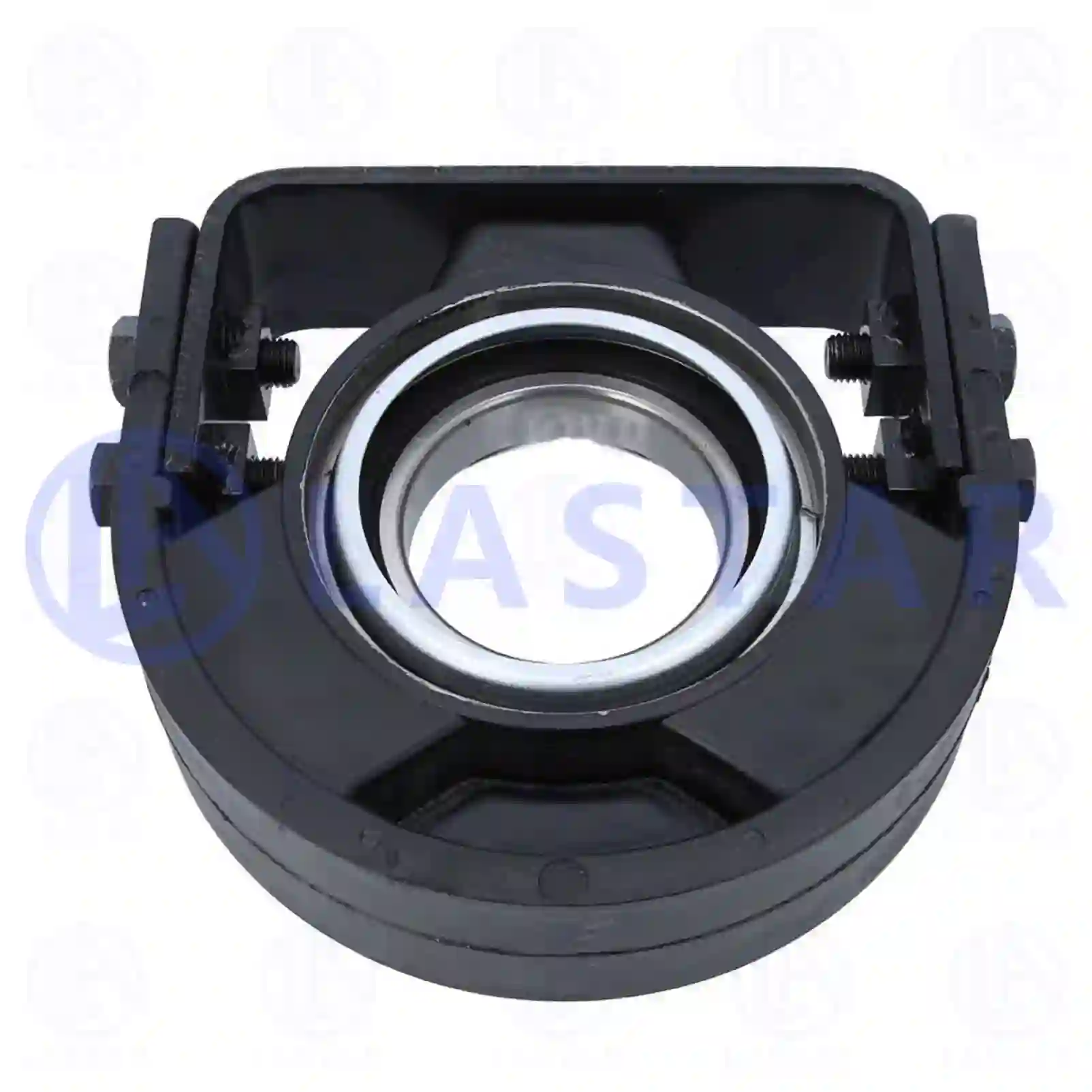 Support Bearing Center bearing, la no: 77734259 ,  oem no:6564110012, 6564110212, ZG02482-0008 Lastar Spare Part | Truck Spare Parts, Auotomotive Spare Parts