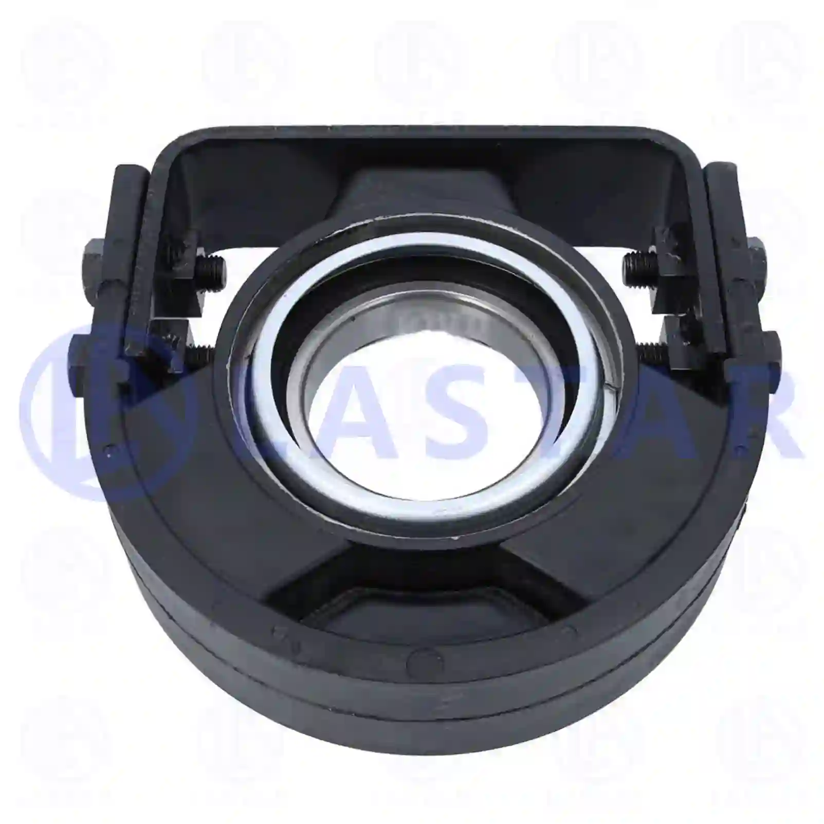  Center bearing || Lastar Spare Part | Truck Spare Parts, Auotomotive Spare Parts