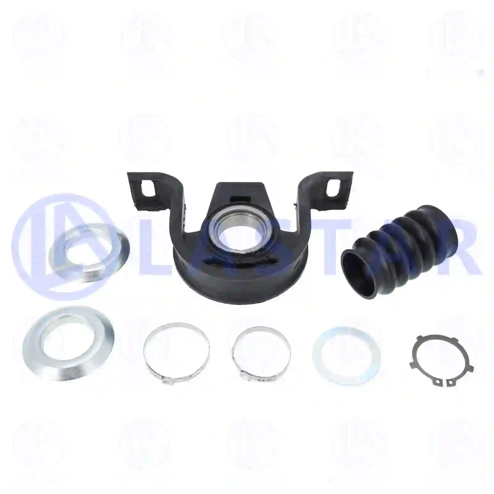  Center bearing || Lastar Spare Part | Truck Spare Parts, Auotomotive Spare Parts