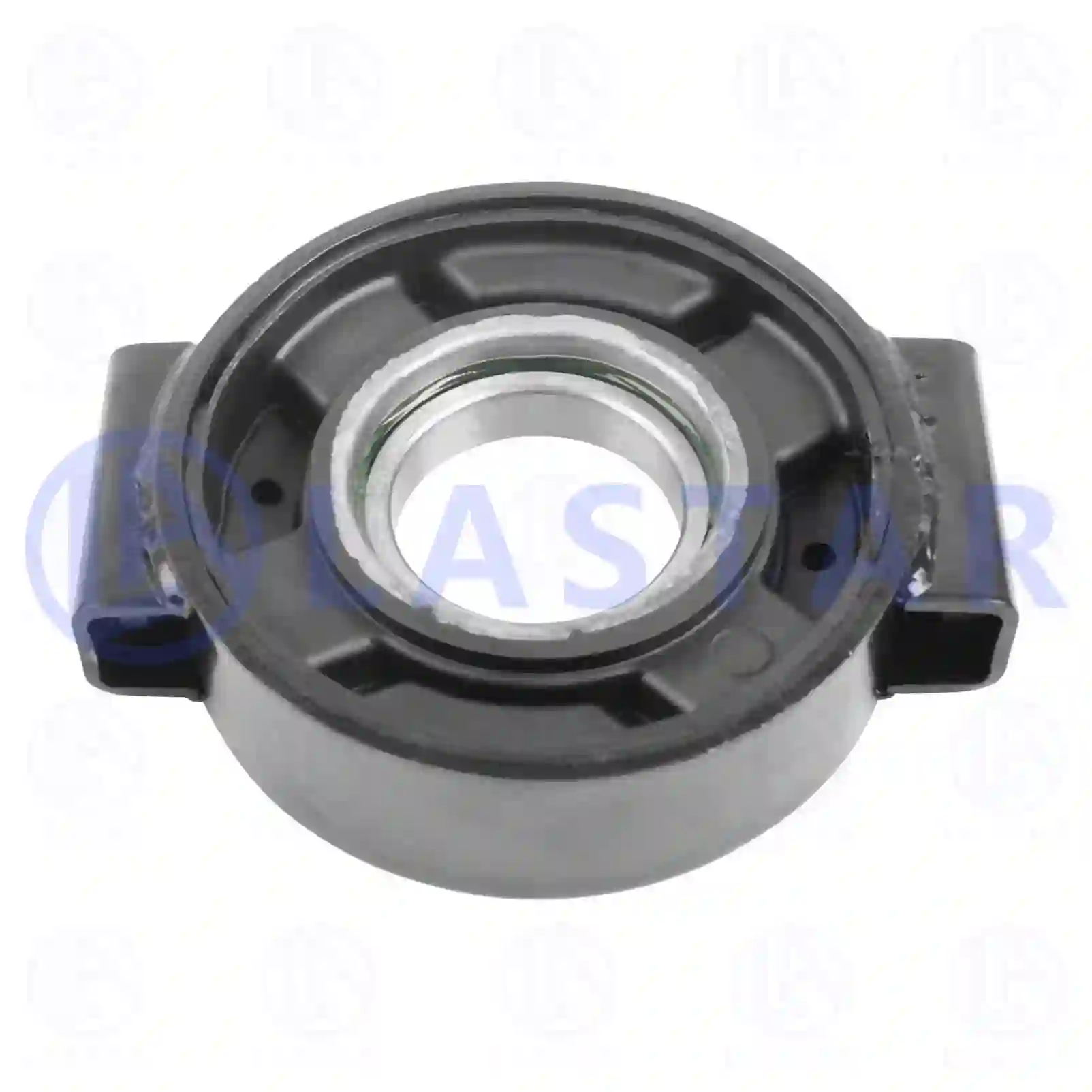 Support Bearing Center bearing, la no: 77734261 ,  oem no:4004110112, 65941 Lastar Spare Part | Truck Spare Parts, Auotomotive Spare Parts