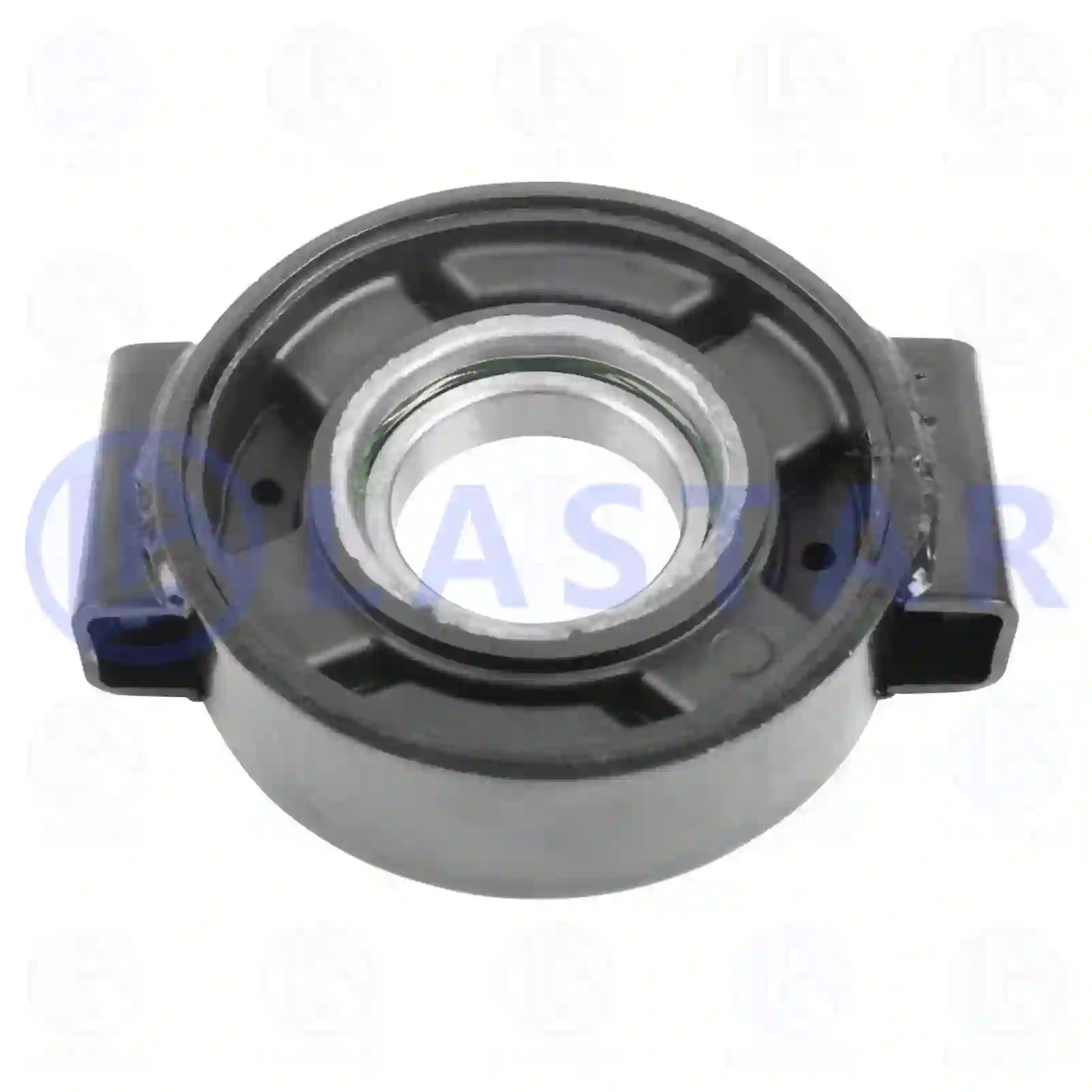  Center bearing || Lastar Spare Part | Truck Spare Parts, Auotomotive Spare Parts