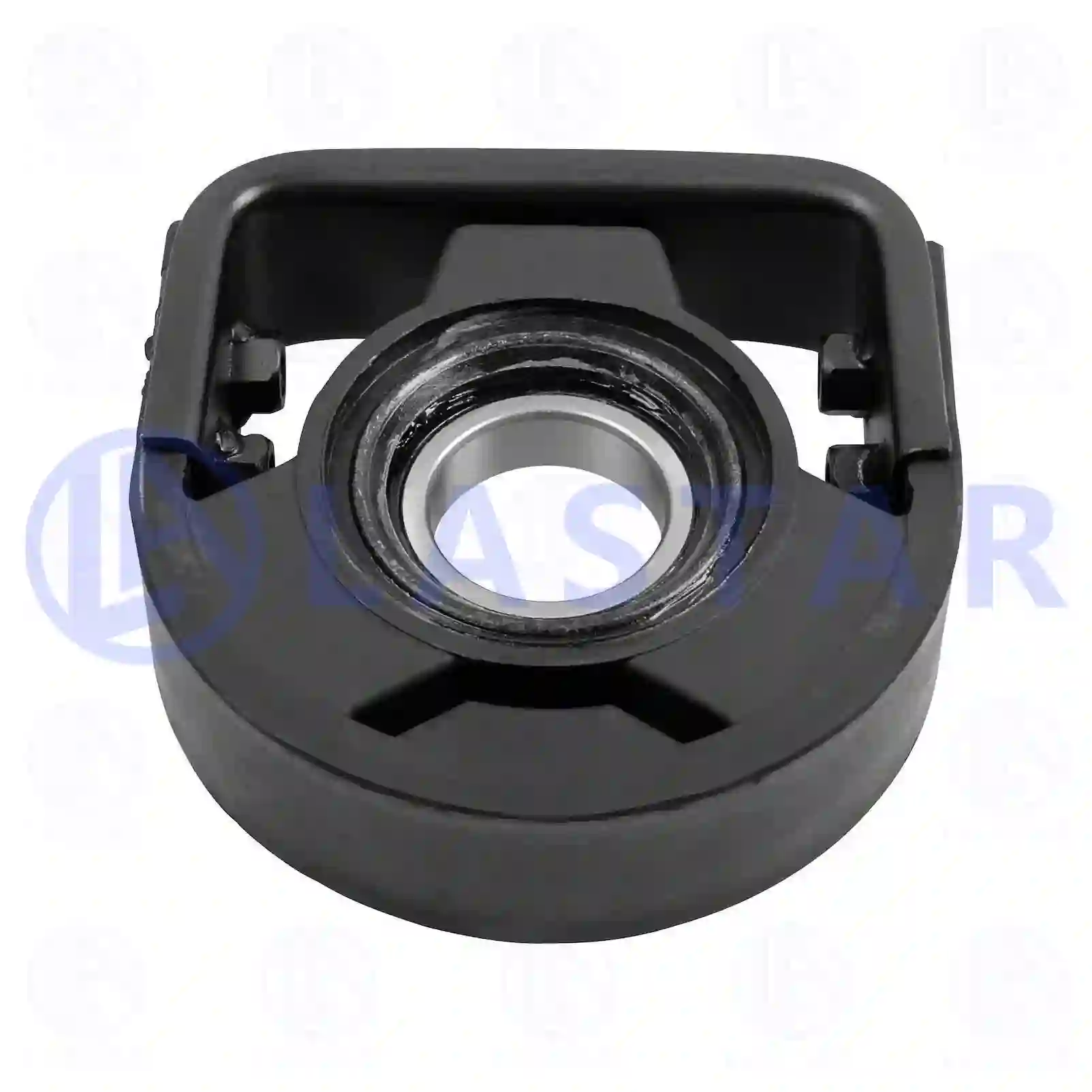 Center bearing, 77734264, 9734110012, 9734110112, ZG02486-0008 ||  77734264 Lastar Spare Part | Truck Spare Parts, Auotomotive Spare Parts Center bearing, 77734264, 9734110012, 9734110112, ZG02486-0008 ||  77734264 Lastar Spare Part | Truck Spare Parts, Auotomotive Spare Parts