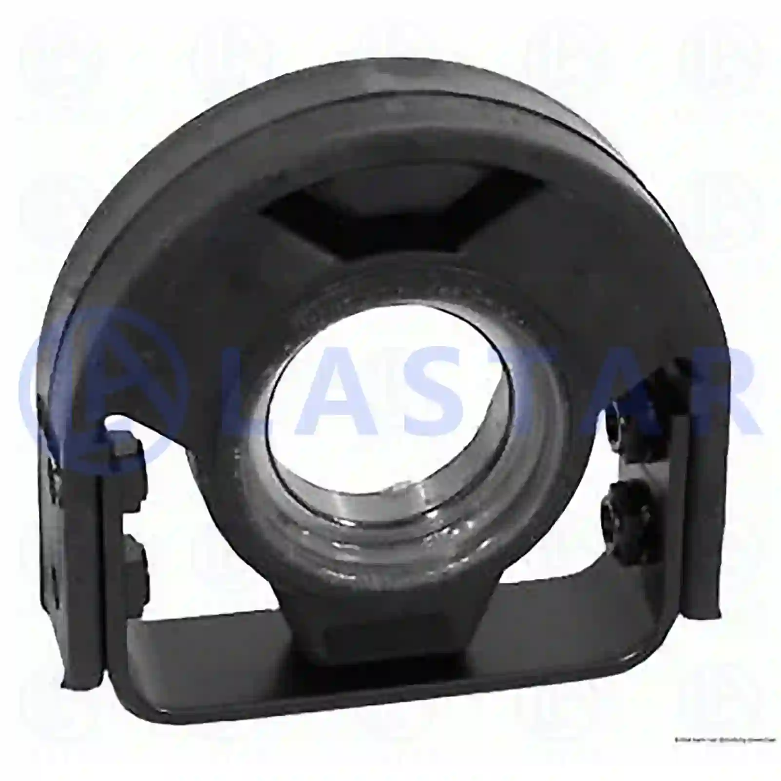 Center bearing, 77734265, 0004101010, 0004101622, ZG02488-0008 ||  77734265 Lastar Spare Part | Truck Spare Parts, Auotomotive Spare Parts Center bearing, 77734265, 0004101010, 0004101622, ZG02488-0008 ||  77734265 Lastar Spare Part | Truck Spare Parts, Auotomotive Spare Parts