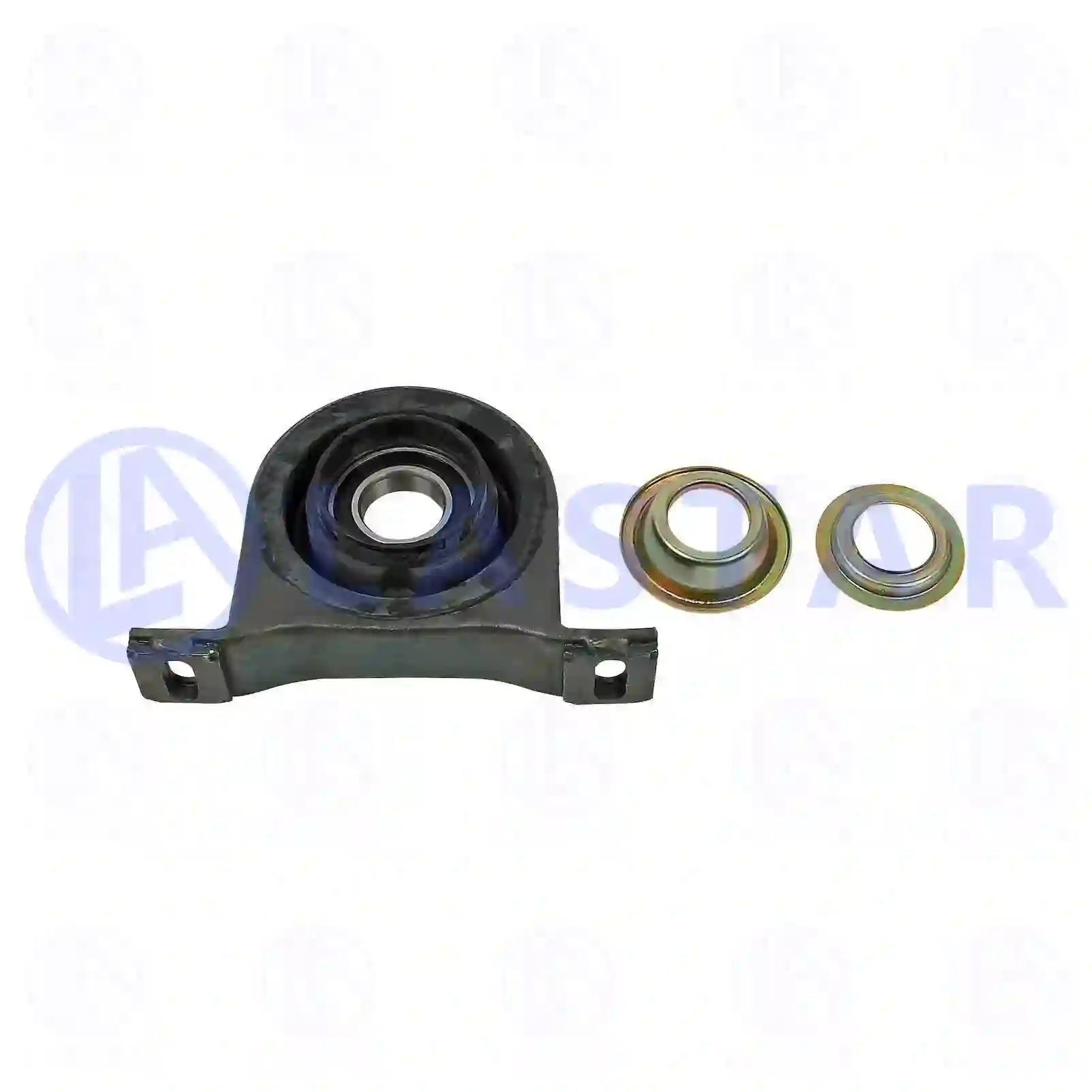 Support Bearing Center bearing, la no: 77734266 ,  oem no:5154100382, 6394100281, 6394100681 Lastar Spare Part | Truck Spare Parts, Auotomotive Spare Parts