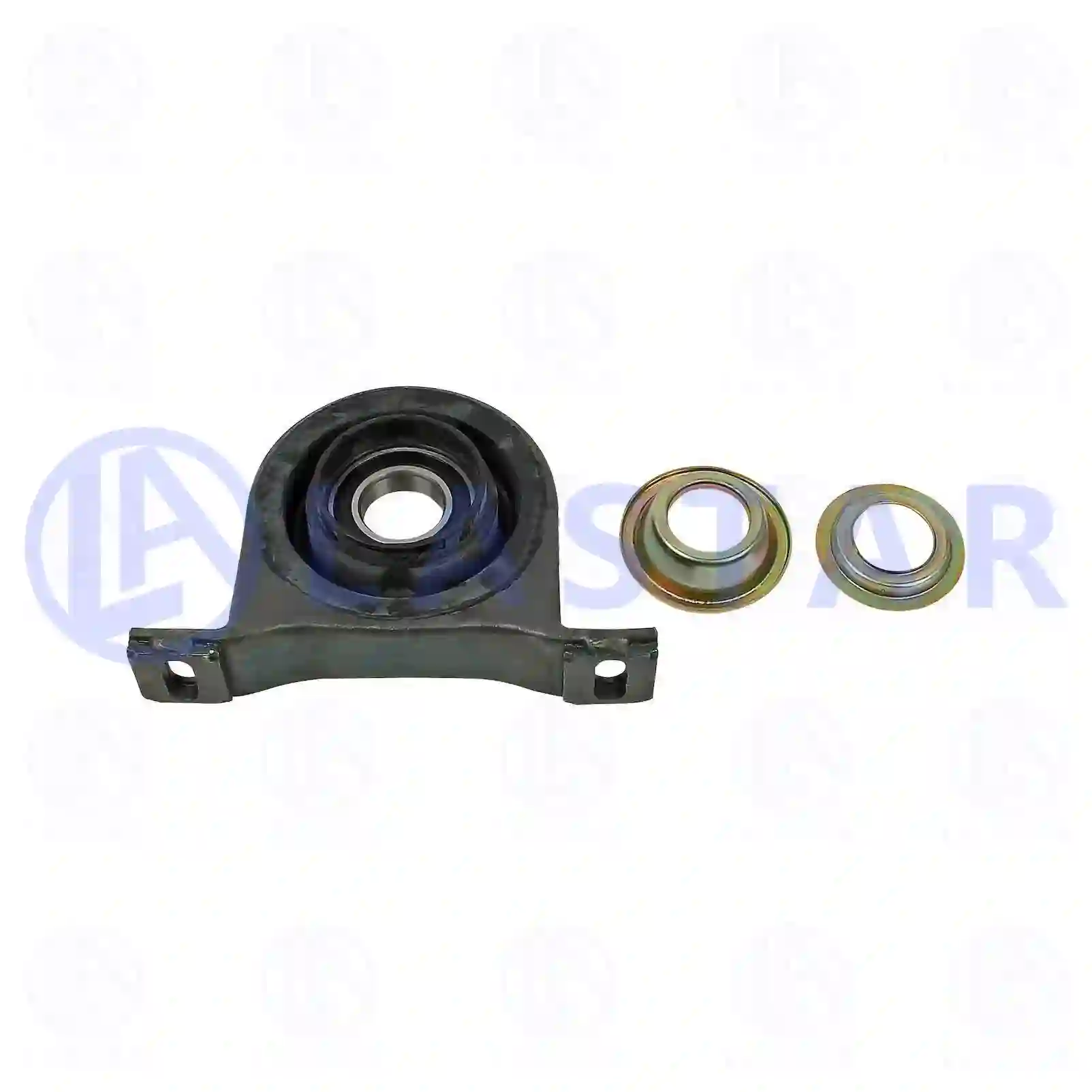  Center bearing || Lastar Spare Part | Truck Spare Parts, Auotomotive Spare Parts