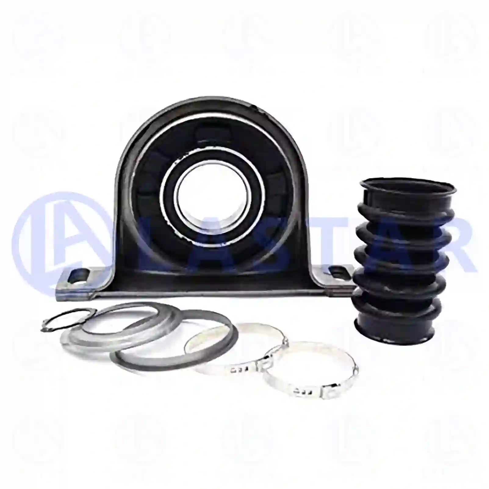 Center bearing, with washer, 77734267, 68031835AA, 68060382AA, 68088734AA, 5154106882, 5154107282, 9064100081, 9064100281, 9064100681, 9064101181, 9064101681, 9064101881, 2E0598351, 2E0598351B, 2E0598351G, ZG02513-0008 ||  77734267 Lastar Spare Part | Truck Spare Parts, Auotomotive Spare Parts Center bearing, with washer, 77734267, 68031835AA, 68060382AA, 68088734AA, 5154106882, 5154107282, 9064100081, 9064100281, 9064100681, 9064101181, 9064101681, 9064101881, 2E0598351, 2E0598351B, 2E0598351G, ZG02513-0008 ||  77734267 Lastar Spare Part | Truck Spare Parts, Auotomotive Spare Parts