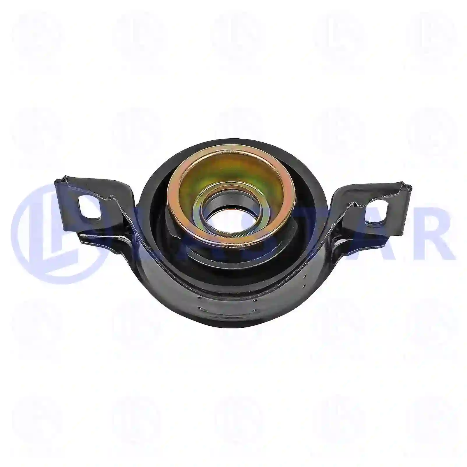 Support Bearing Center bearing, la no: 77734268 ,  oem no:5154100082, 6394100081, 6394100481 Lastar Spare Part | Truck Spare Parts, Auotomotive Spare Parts