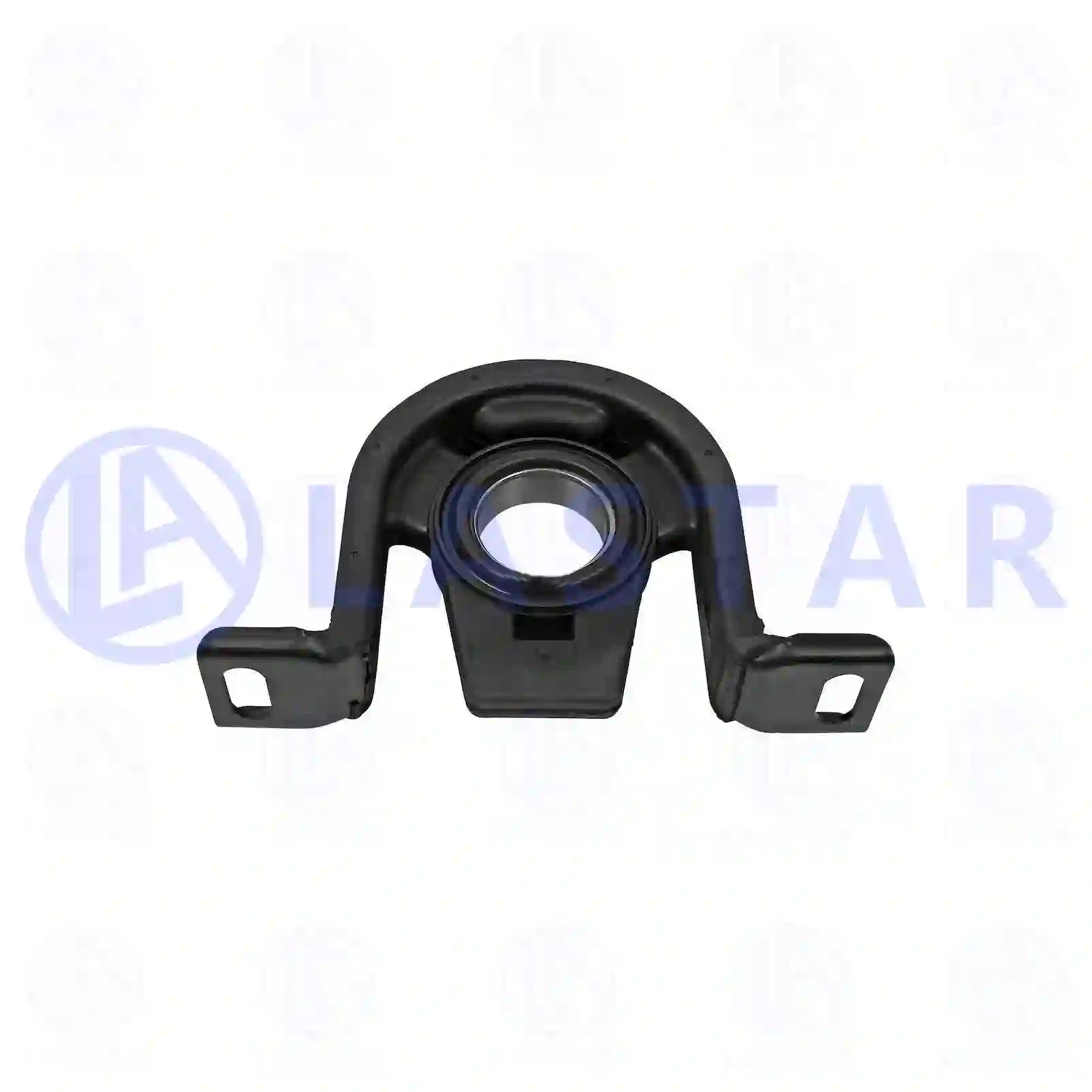 Support Bearing Center bearing, la no: 77734270 ,  oem no:9014110312, 9014110412, 2D0521351 Lastar Spare Part | Truck Spare Parts, Auotomotive Spare Parts