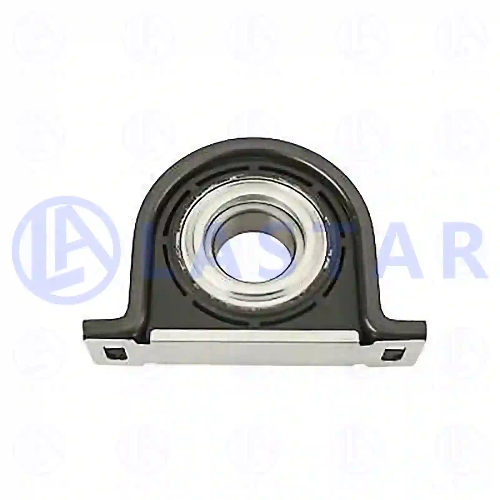 Center bearing, 77734280, 102204, 102204 ||  77734280 Lastar Spare Part | Truck Spare Parts, Auotomotive Spare Parts Center bearing, 77734280, 102204, 102204 ||  77734280 Lastar Spare Part | Truck Spare Parts, Auotomotive Spare Parts