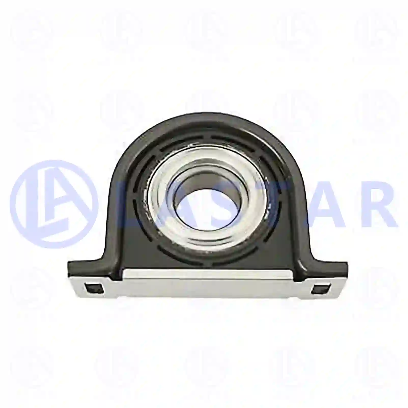  Center bearing || Lastar Spare Part | Truck Spare Parts, Auotomotive Spare Parts