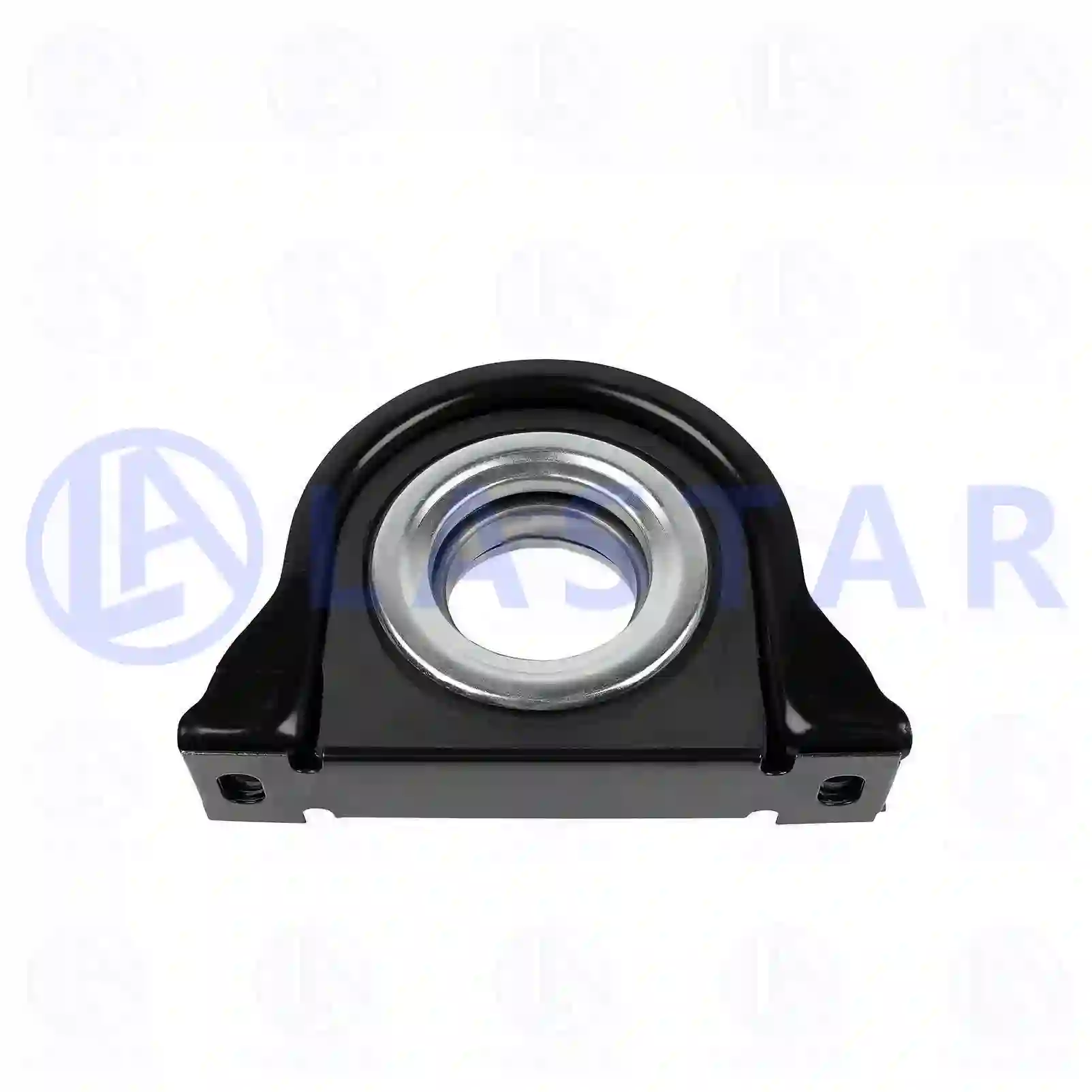  Center bearing || Lastar Spare Part | Truck Spare Parts, Auotomotive Spare Parts