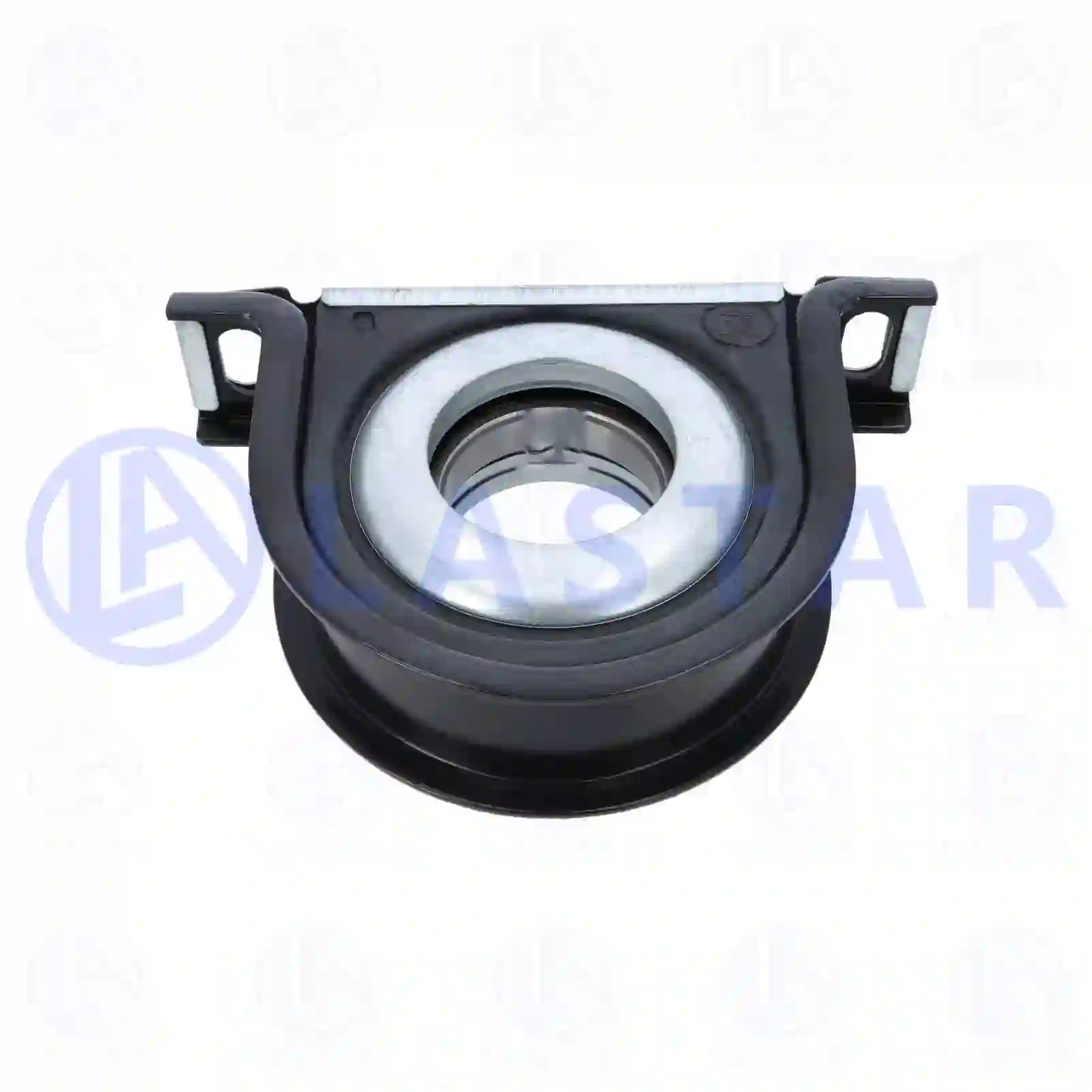 Support Bearing Center bearing, la no: 77734283 ,  oem no:1288220, 1323765, 1435557, ZG02492-0008 Lastar Spare Part | Truck Spare Parts, Auotomotive Spare Parts