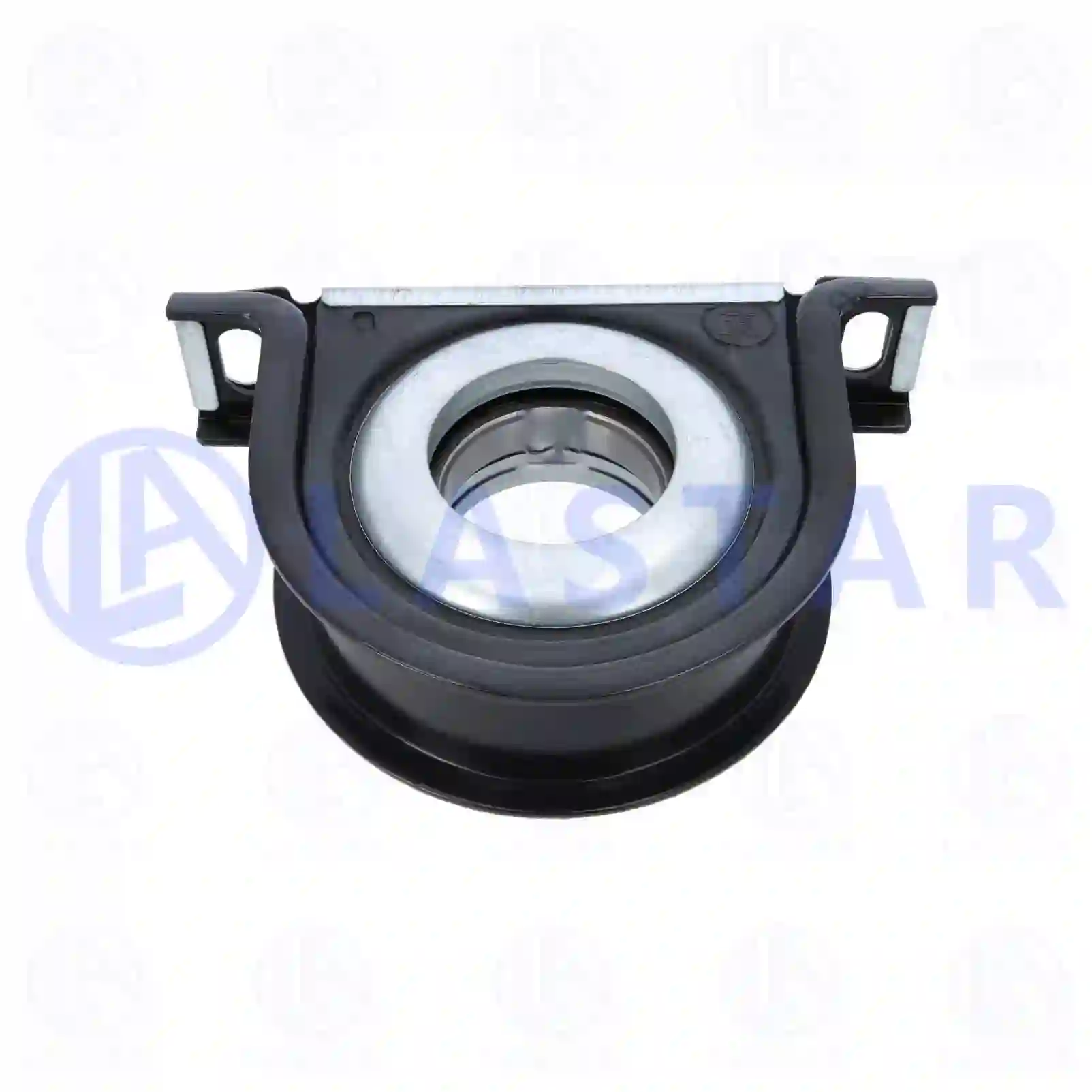  Center bearing || Lastar Spare Part | Truck Spare Parts, Auotomotive Spare Parts