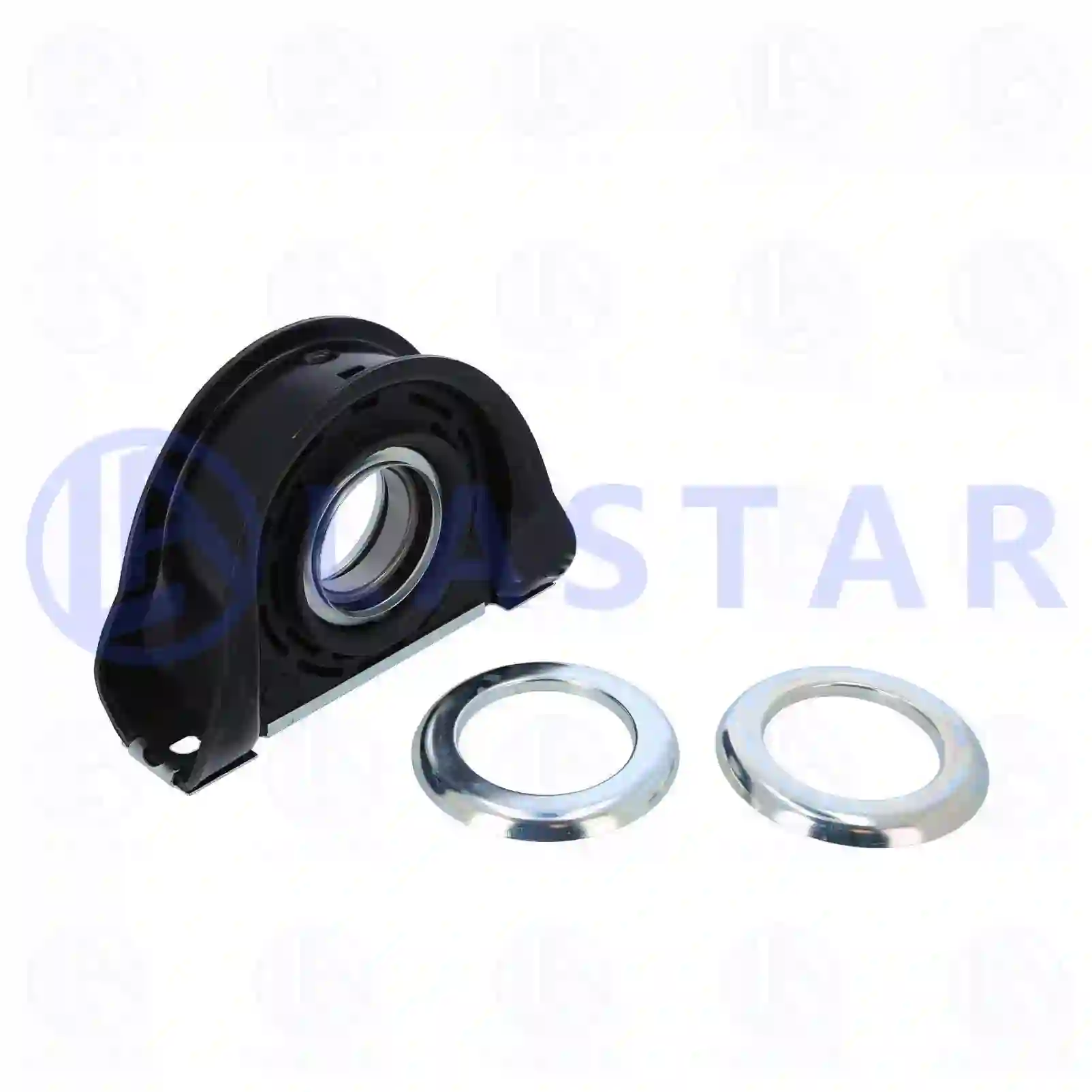 Support Bearing Center bearing, la no: 77734284 ,  oem no:1235569, ZG02493-0008 Lastar Spare Part | Truck Spare Parts, Auotomotive Spare Parts