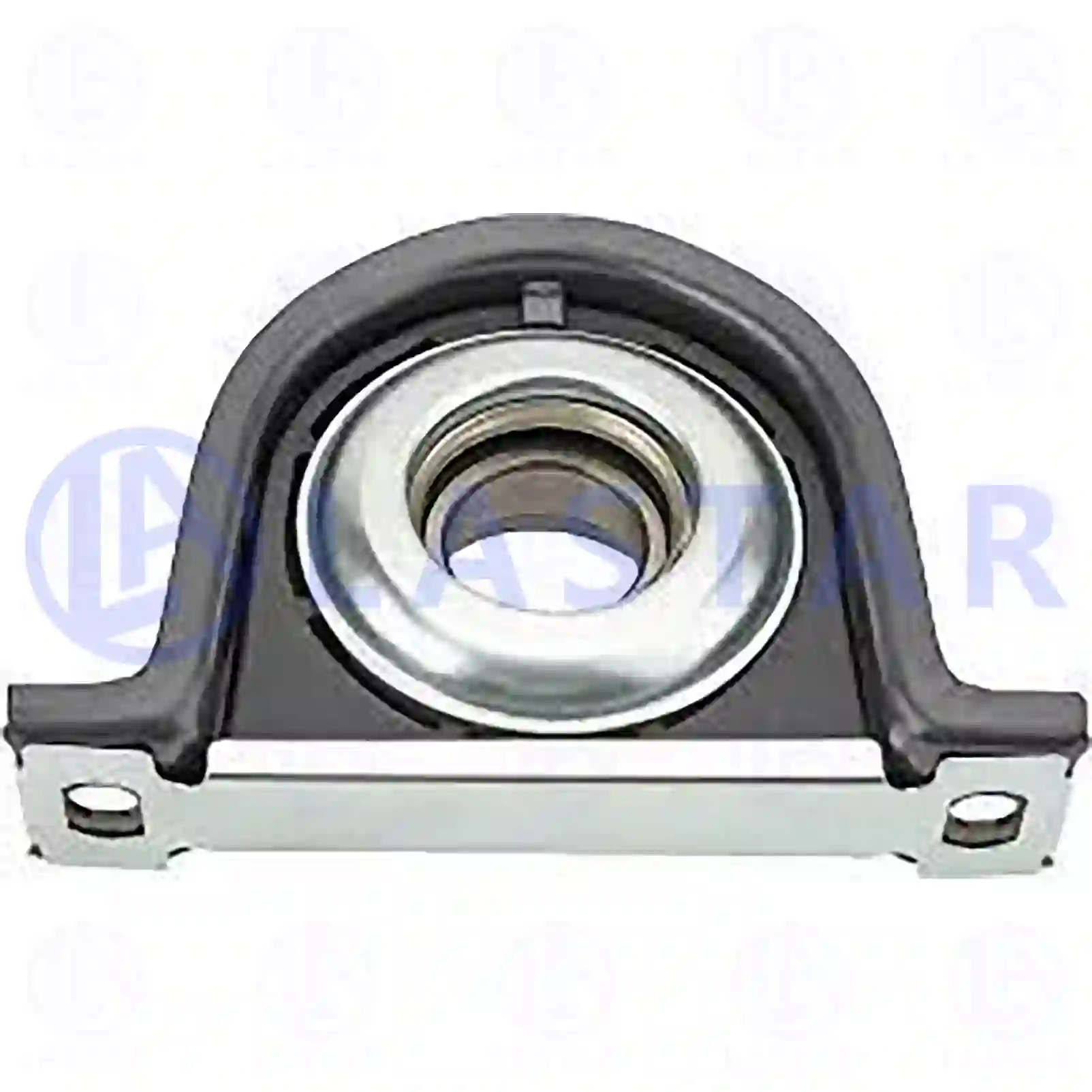  Center bearing || Lastar Spare Part | Truck Spare Parts, Auotomotive Spare Parts