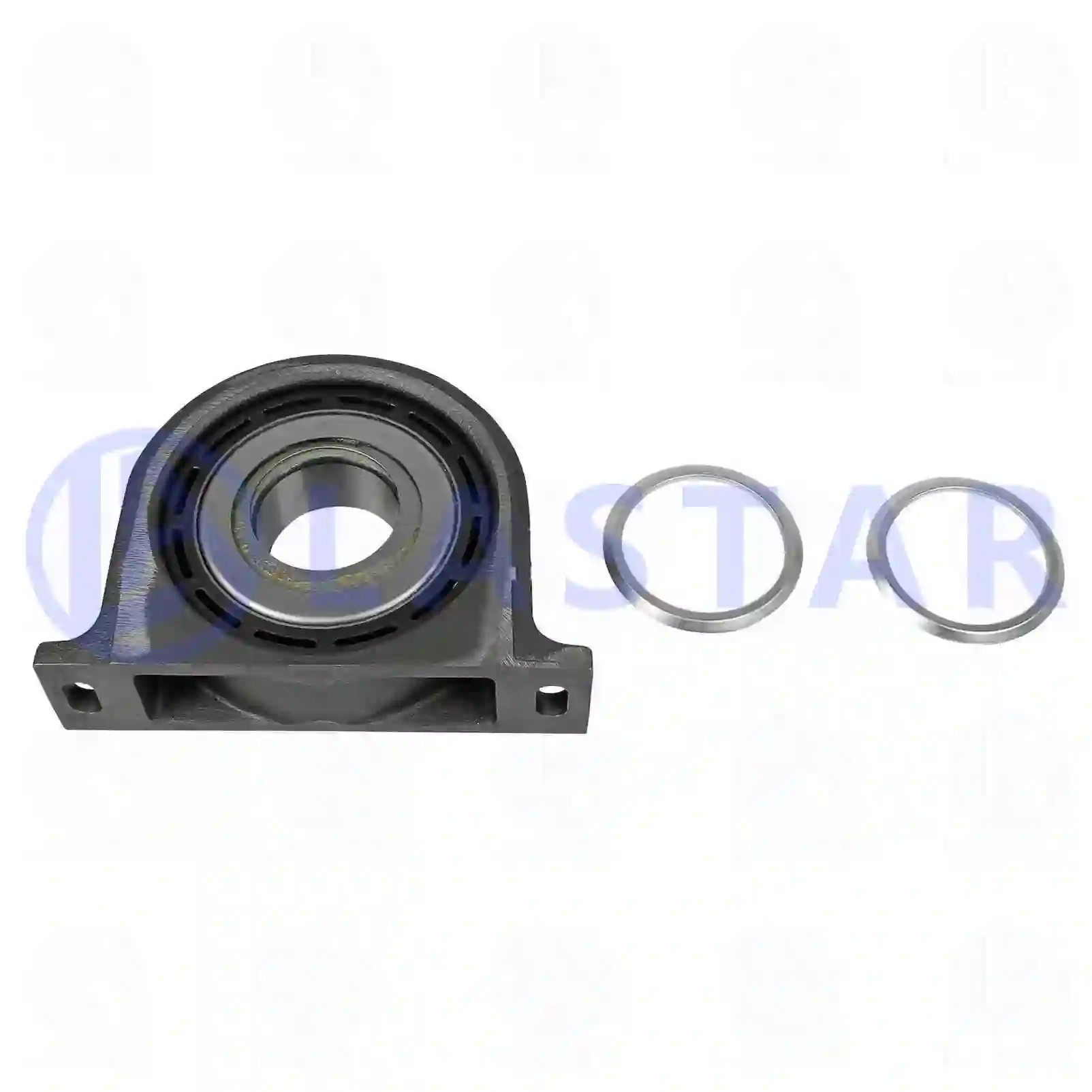 Support Bearing Center bearing, la no: 77734287 ,  oem no:1288242 Lastar Spare Part | Truck Spare Parts, Auotomotive Spare Parts