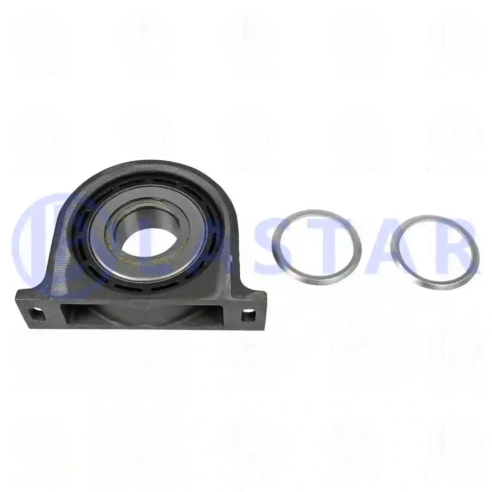  Center bearing || Lastar Spare Part | Truck Spare Parts, Auotomotive Spare Parts