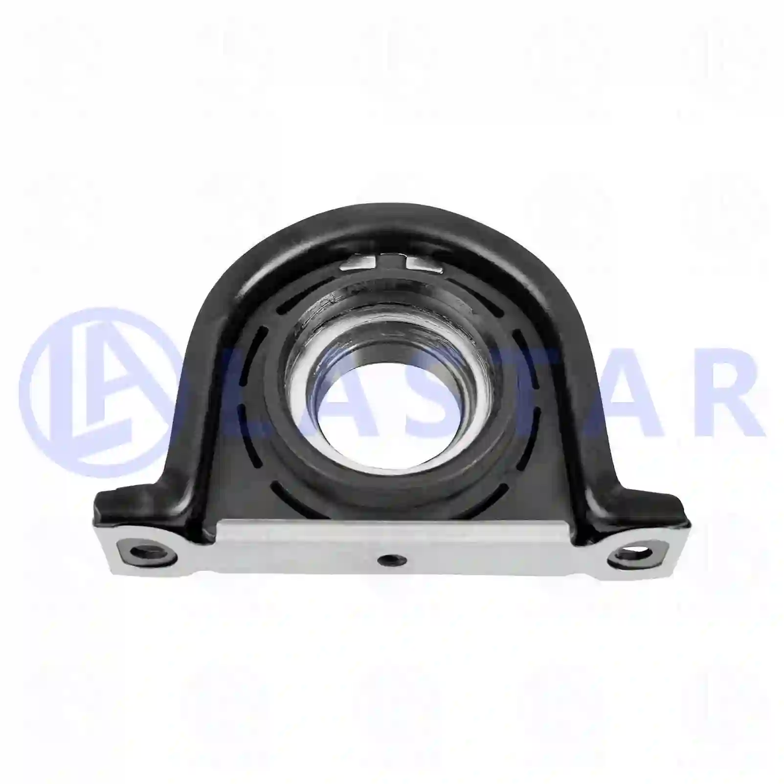 Support Bearing Center bearing, la no: 77734288 ,  oem no:1408367, 1409056, 1782199, ZG02495-0008 Lastar Spare Part | Truck Spare Parts, Auotomotive Spare Parts