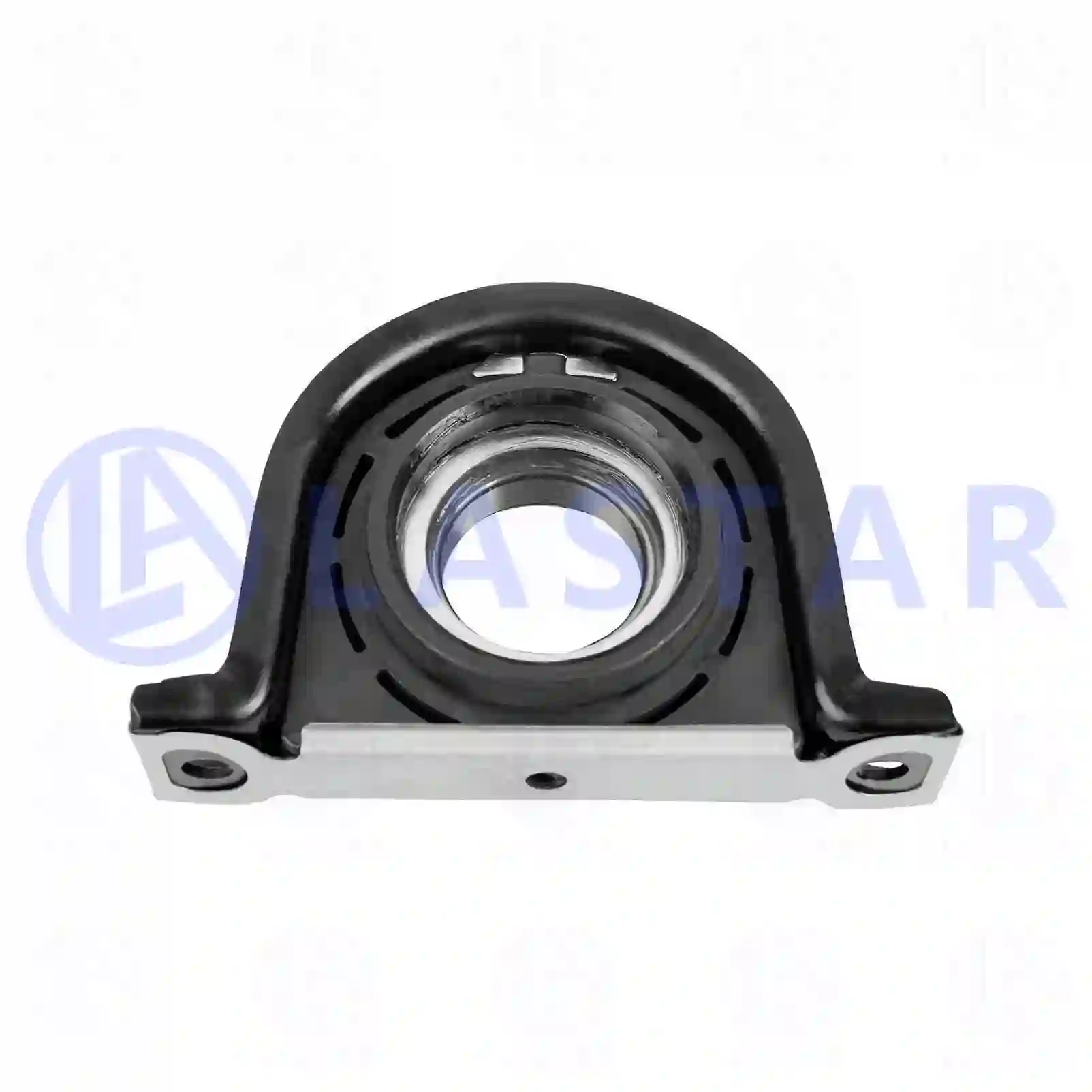  Center bearing || Lastar Spare Part | Truck Spare Parts, Auotomotive Spare Parts