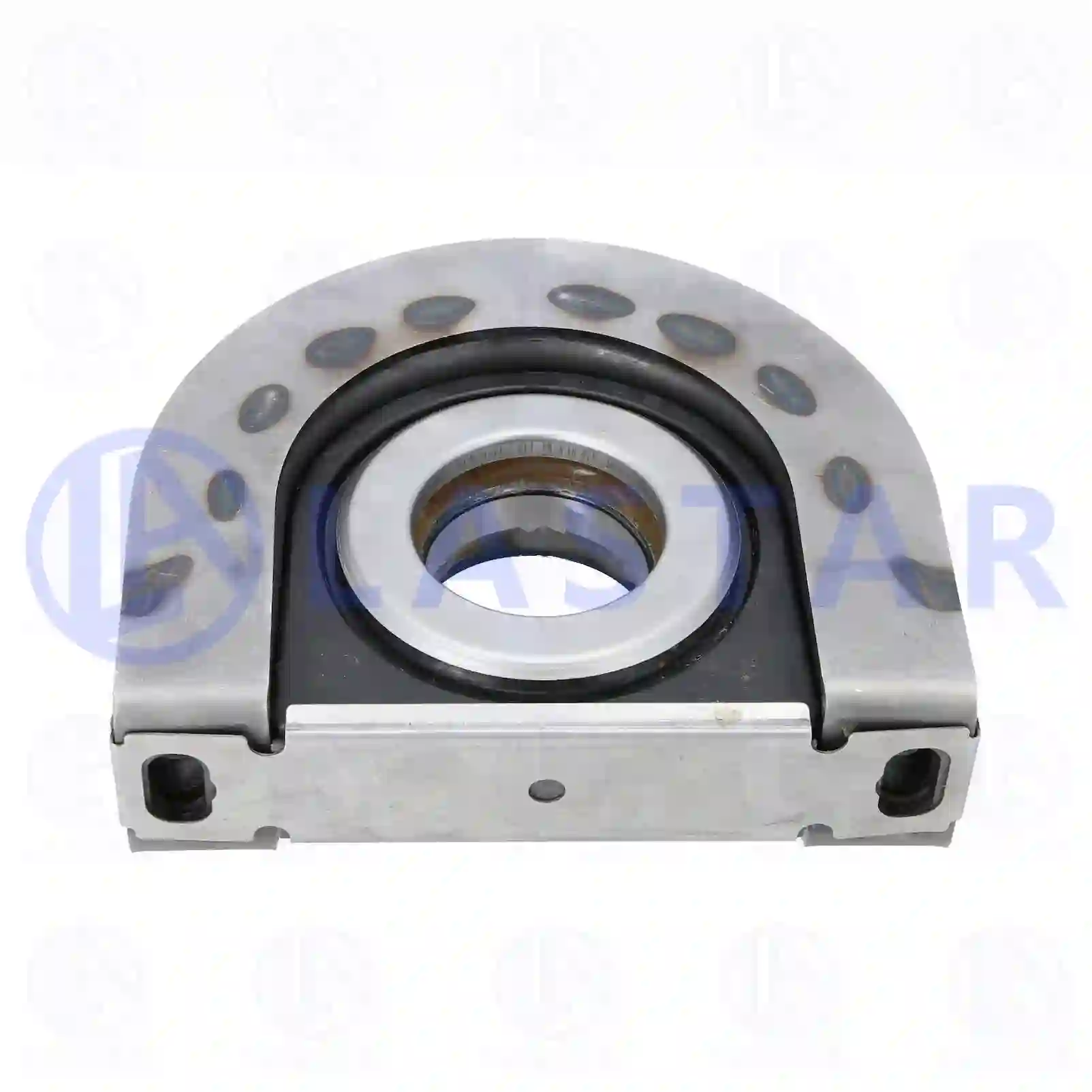 Support Bearing Center bearing, reinforced version, la no: 77734289 ,  oem no:1288220S, 1323765S, 1435557S, 1779697 Lastar Spare Part | Truck Spare Parts, Auotomotive Spare Parts