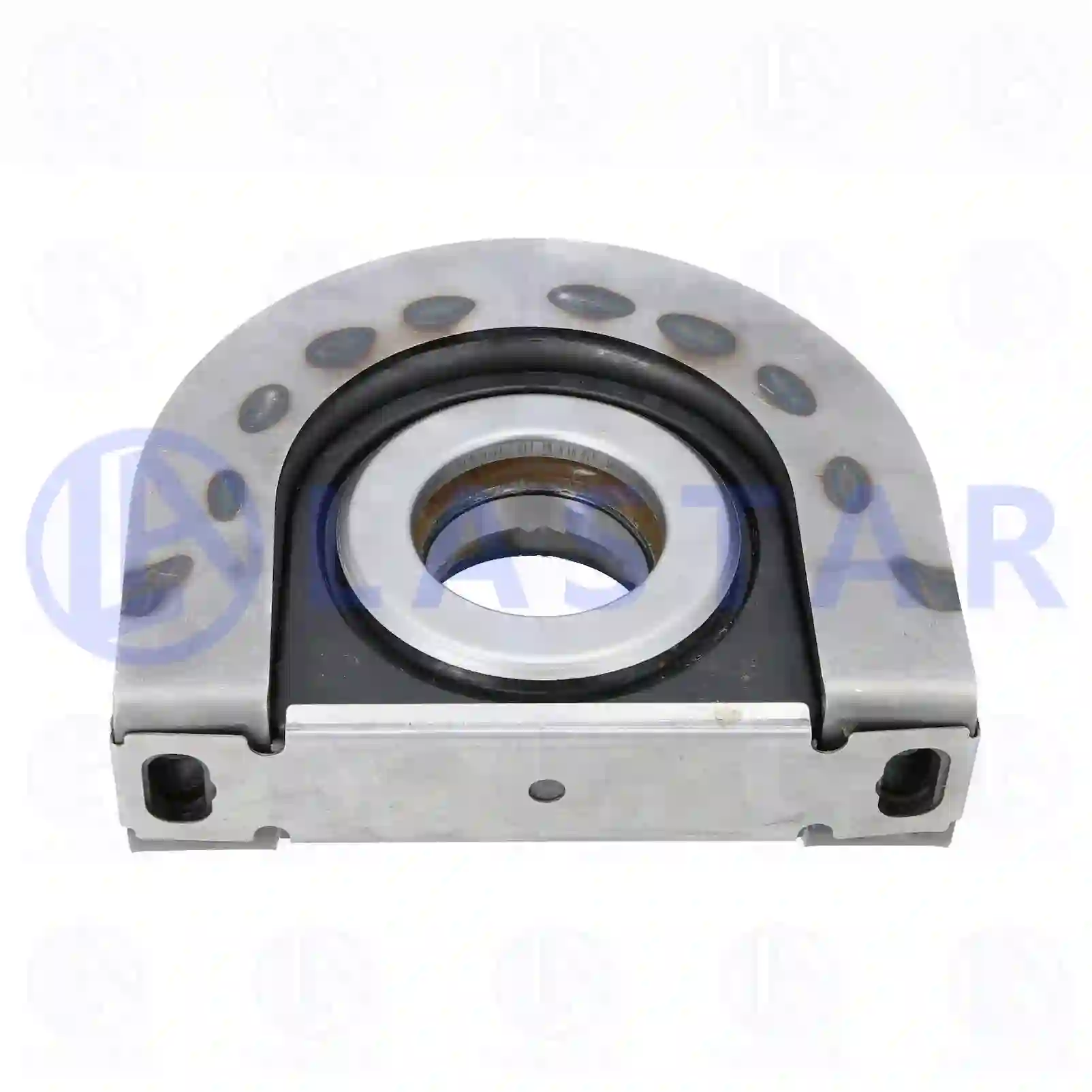 Center bearing, reinforced version, 77734289, 1288220S, 1323765S, 1435557S, 1779697 ||  77734289 Lastar Spare Part | Truck Spare Parts, Auotomotive Spare Parts Center bearing, reinforced version, 77734289, 1288220S, 1323765S, 1435557S, 1779697 ||  77734289 Lastar Spare Part | Truck Spare Parts, Auotomotive Spare Parts