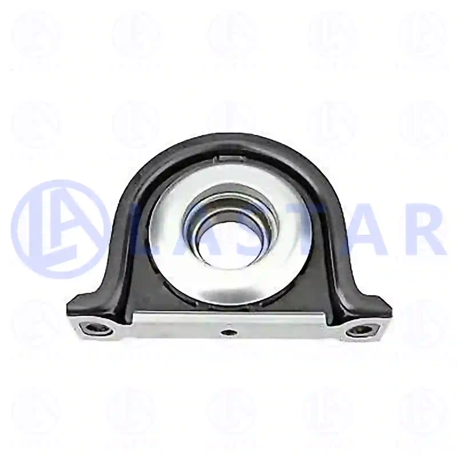 Support Bearing Center bearing, la no: 77734320 ,  oem no:5000589888 Lastar Spare Part | Truck Spare Parts, Auotomotive Spare Parts