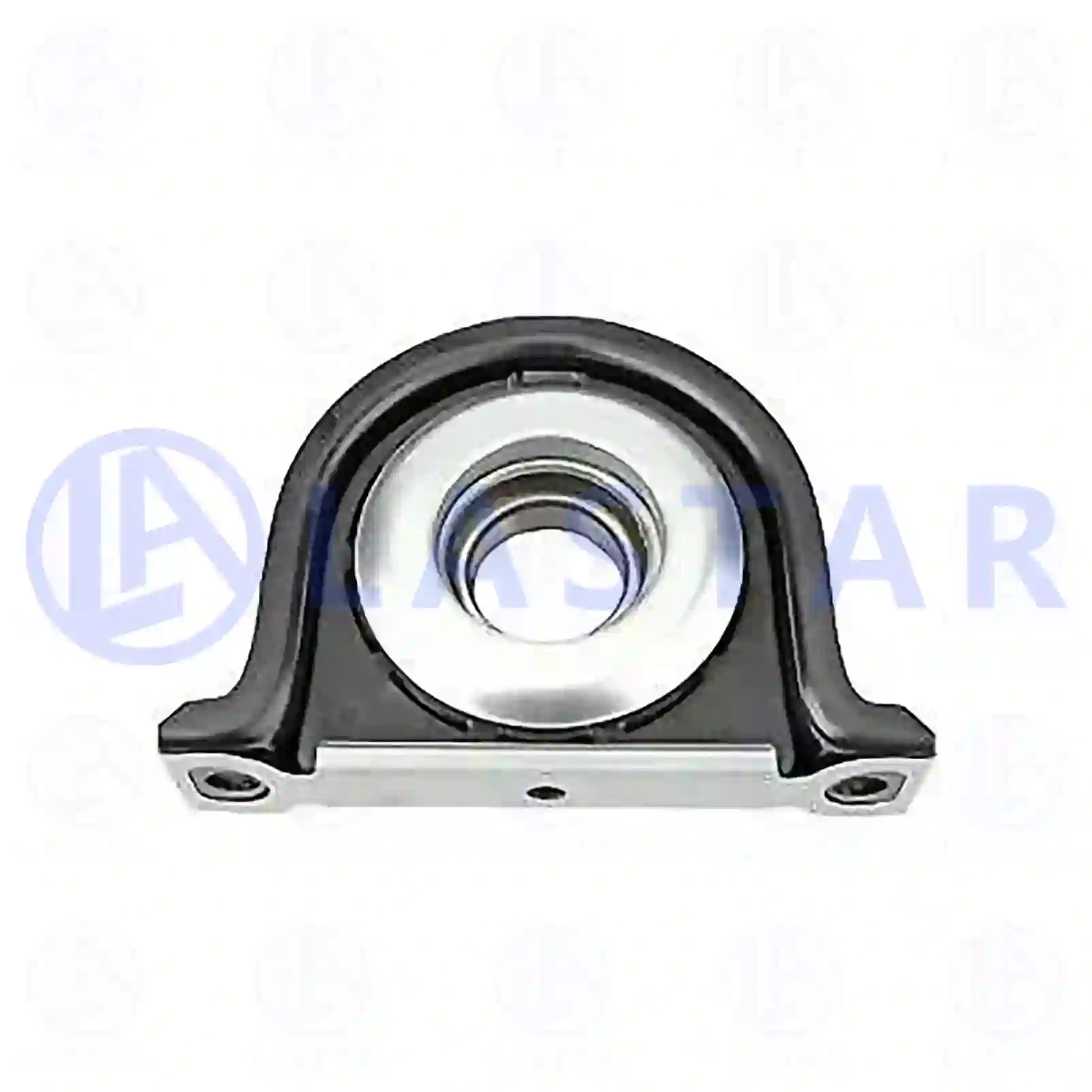  Center bearing || Lastar Spare Part | Truck Spare Parts, Auotomotive Spare Parts